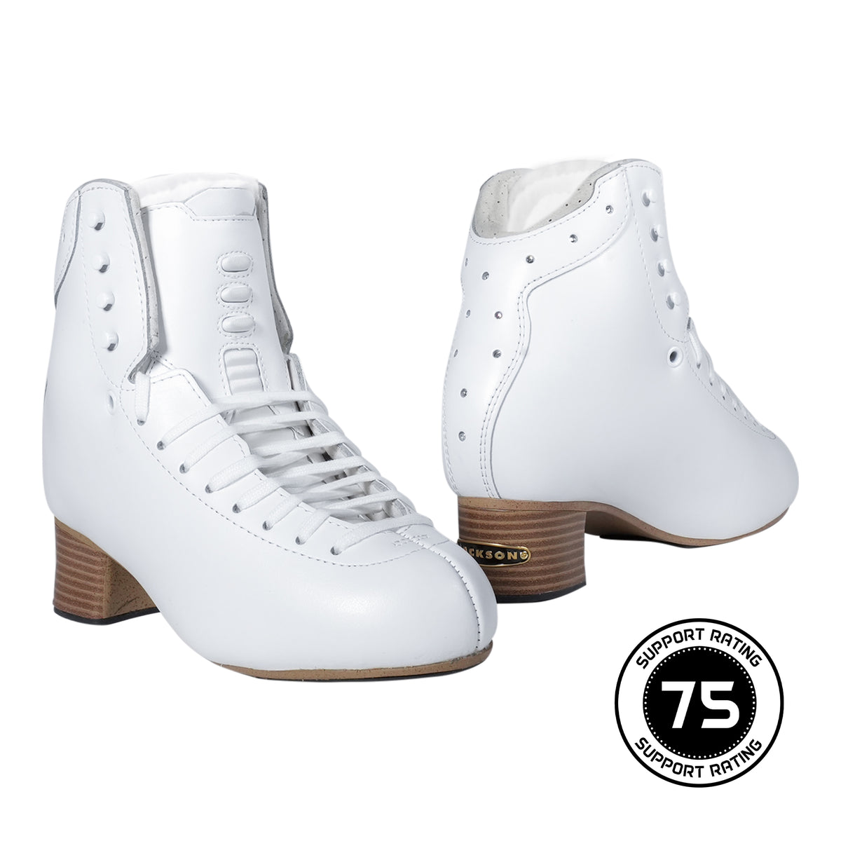 ゆか Supreme 5300 – Jackson Ultima Skates