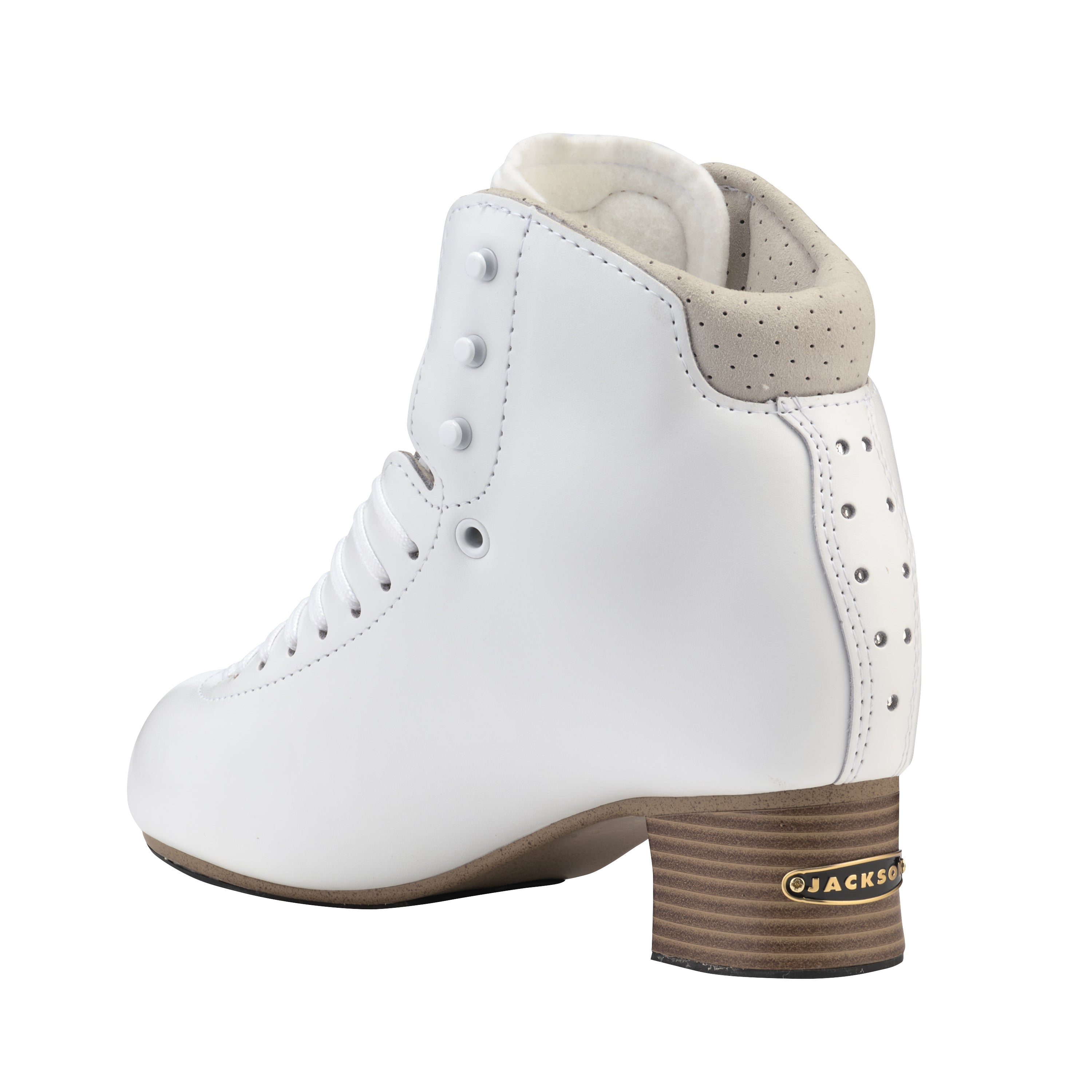 Supreme Low Cut 5430