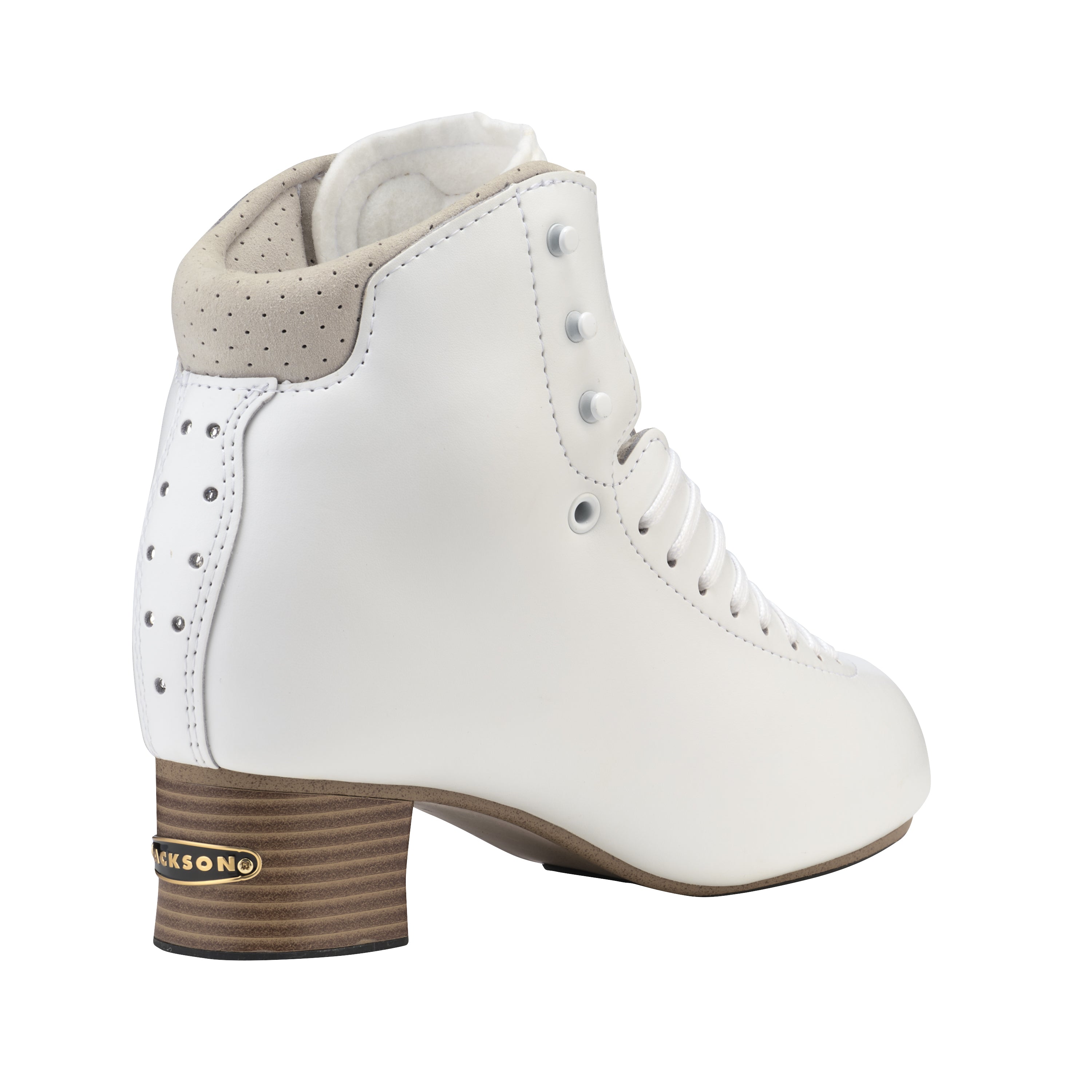 Supreme Low Cut 5430