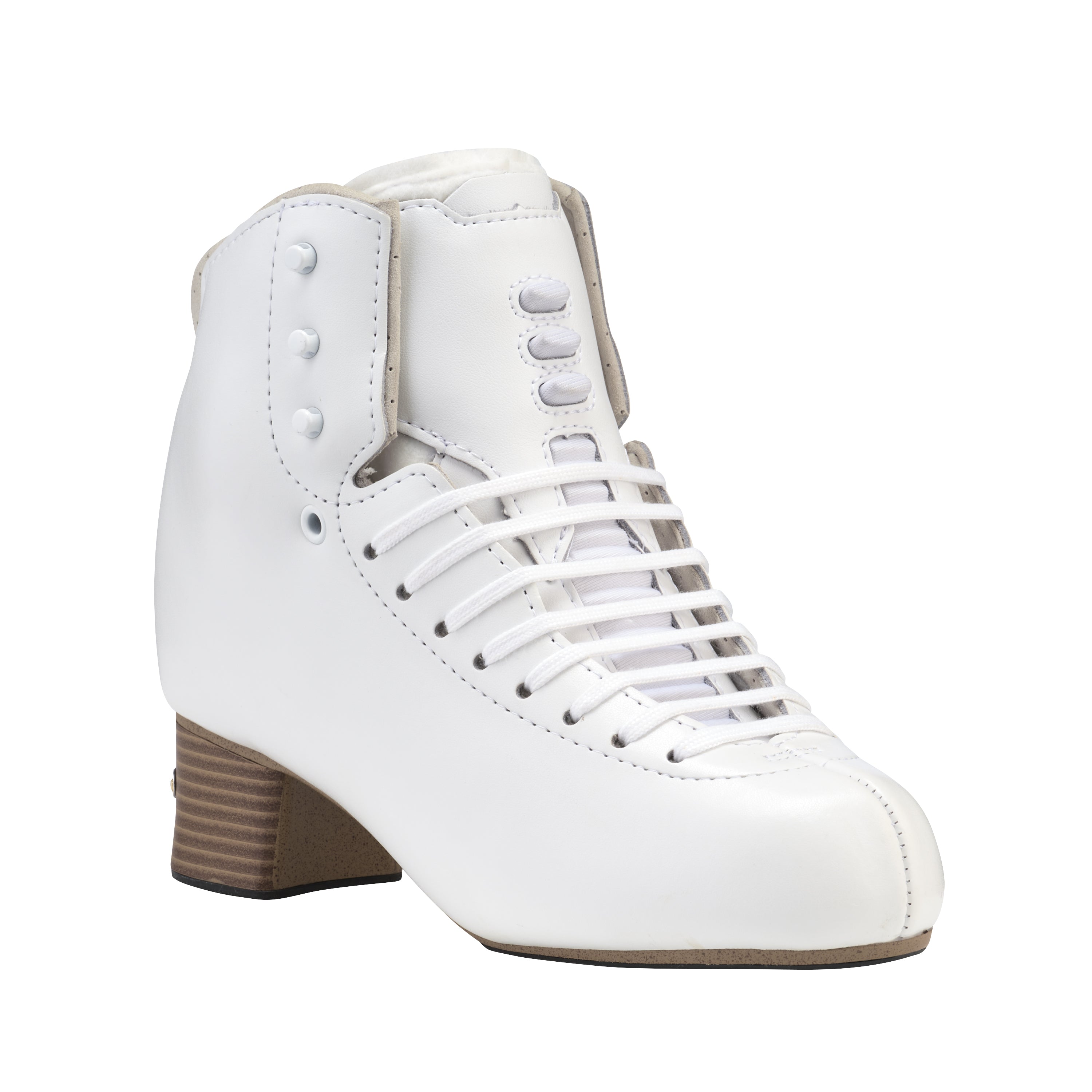 Supreme Low Cut 5430