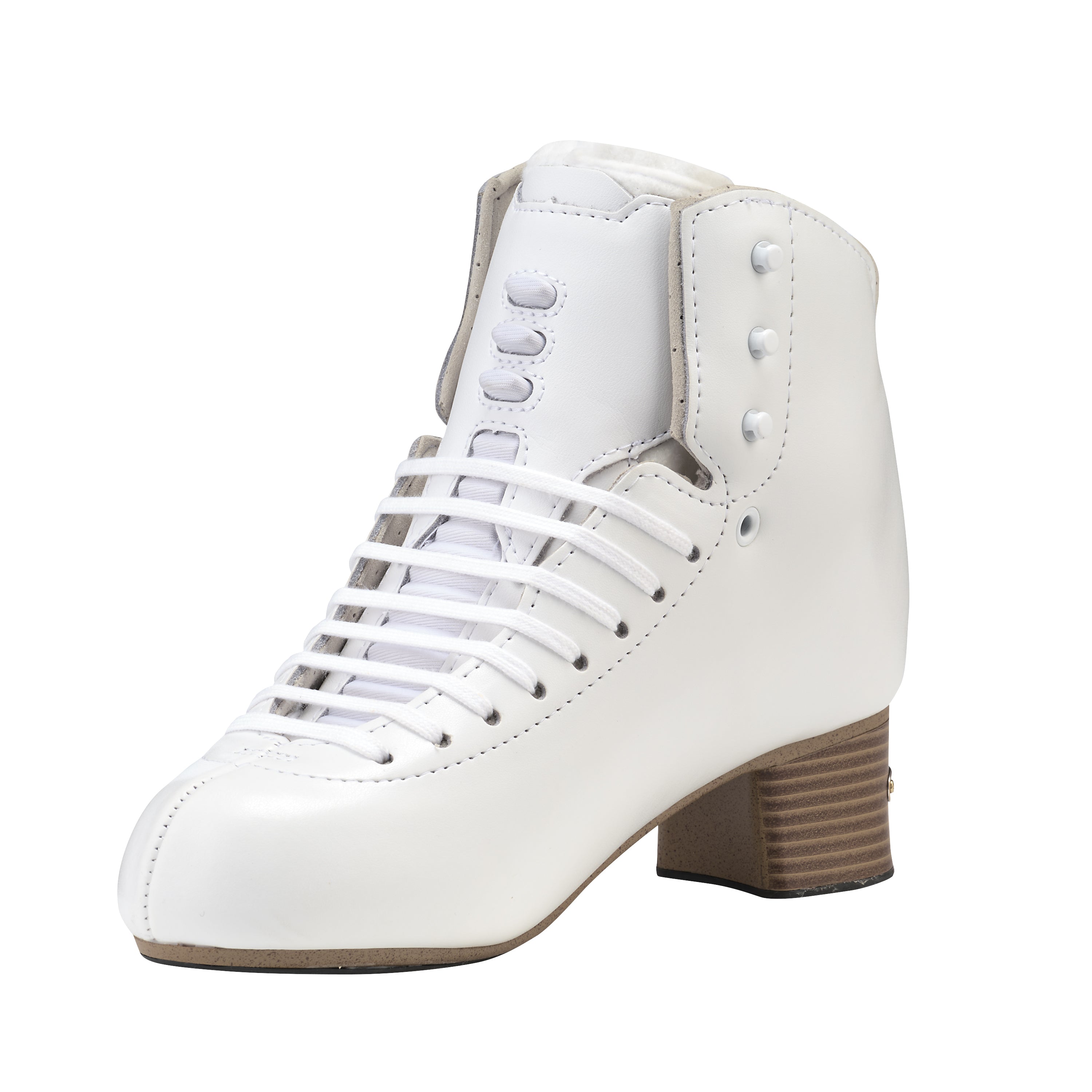 Supreme Low Cut 5430