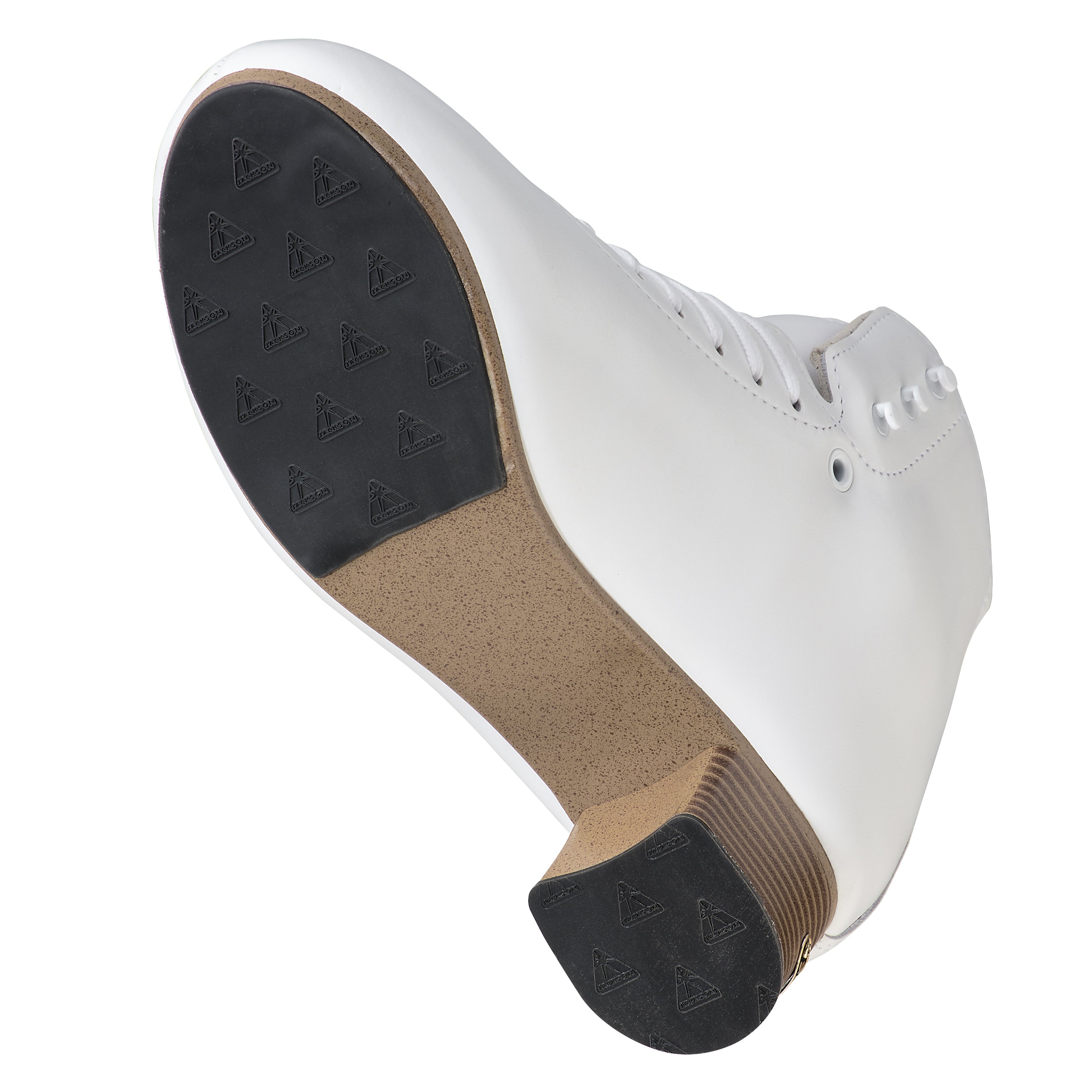 Supreme Low Cut 5430