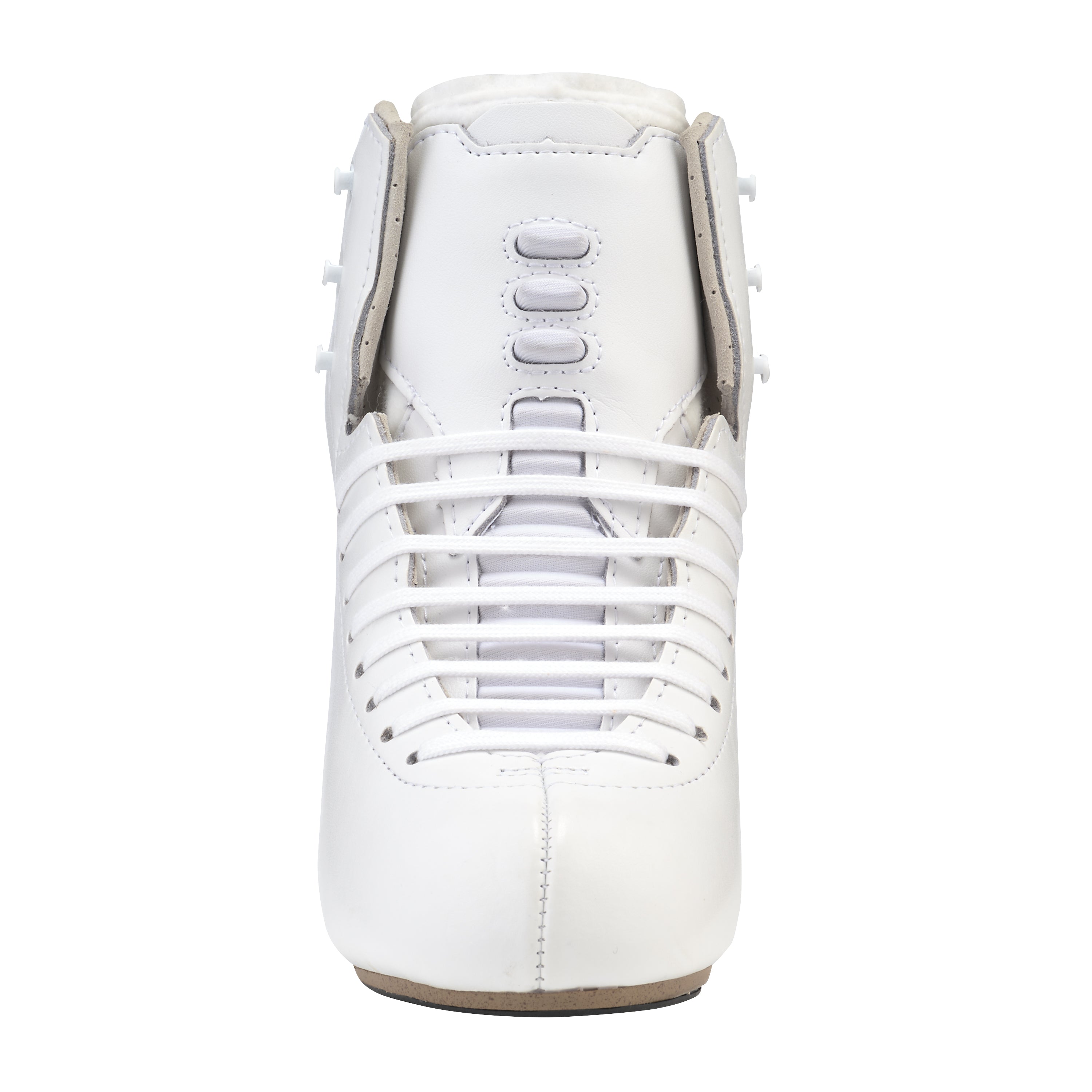 Supreme Low Cut 5430