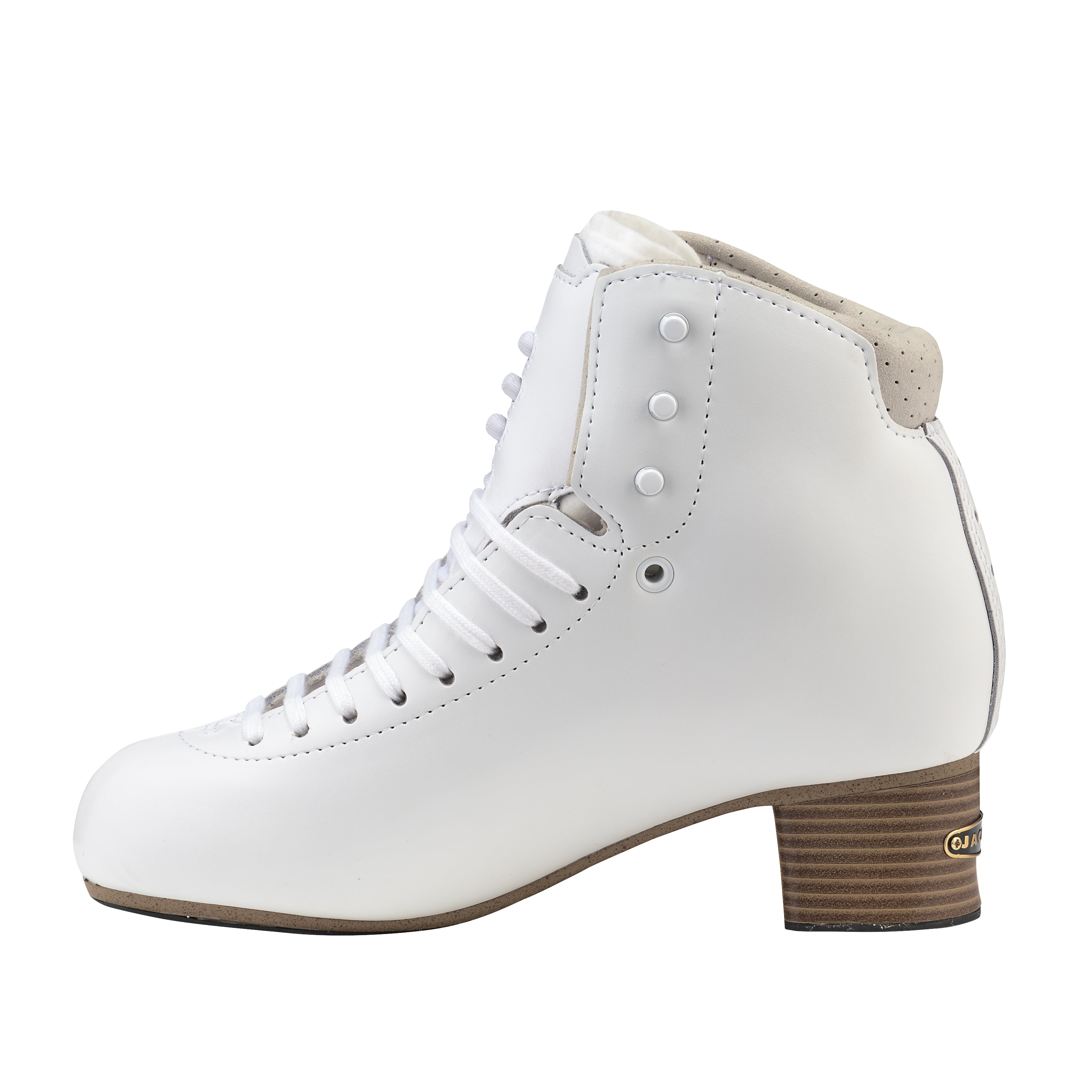 Supreme Low Cut 5430