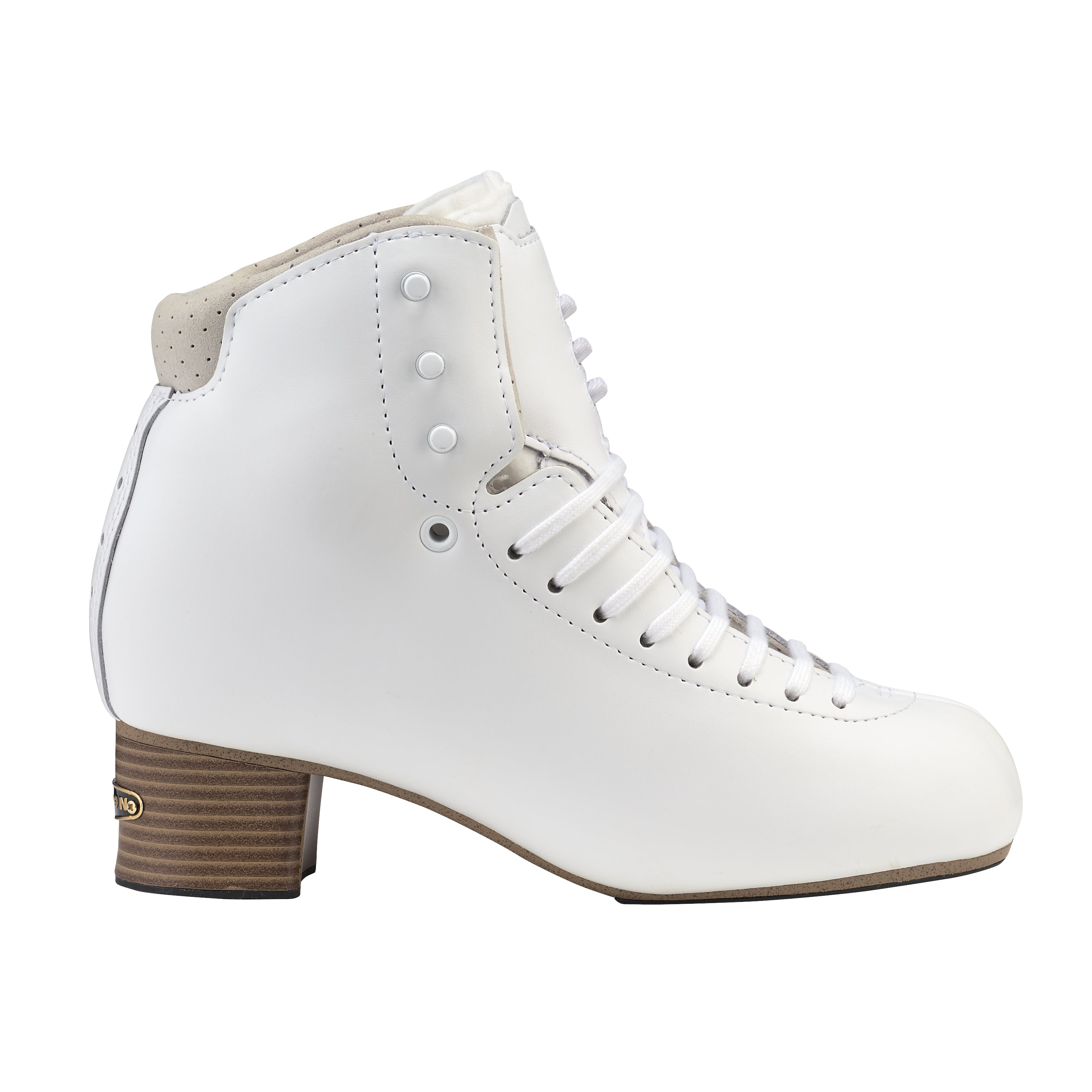 Supreme Low Cut 5430