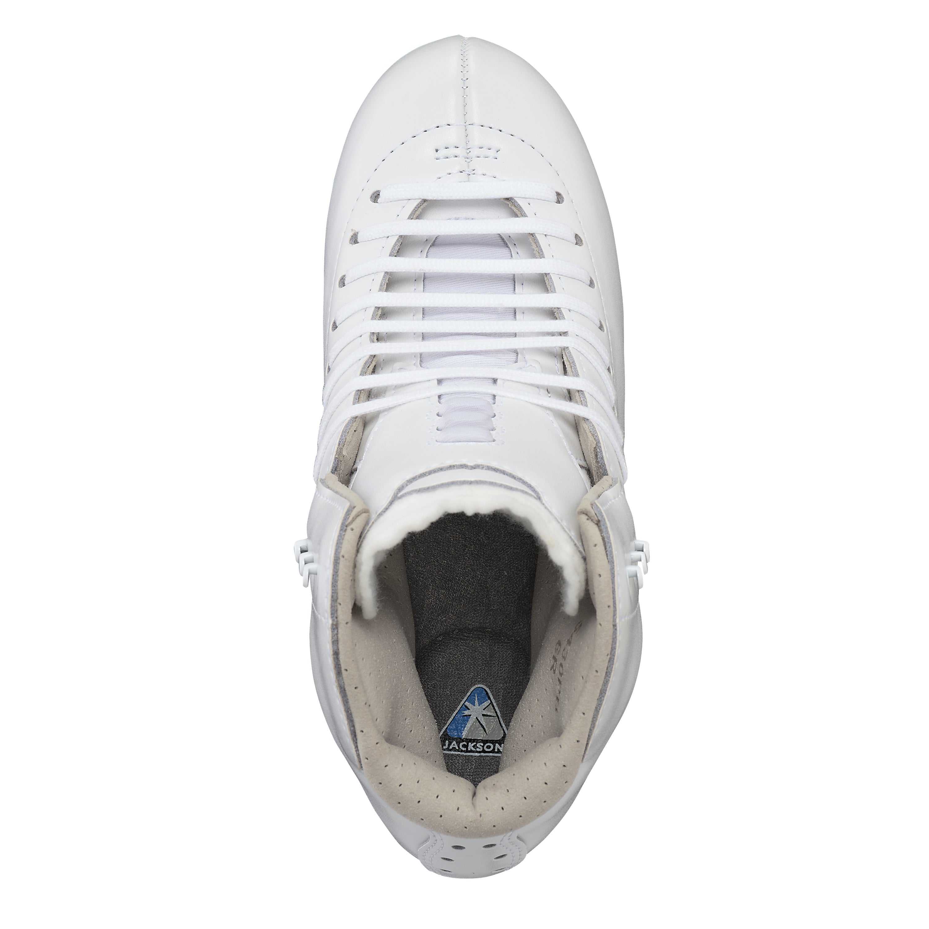 Supreme Low Cut 5430