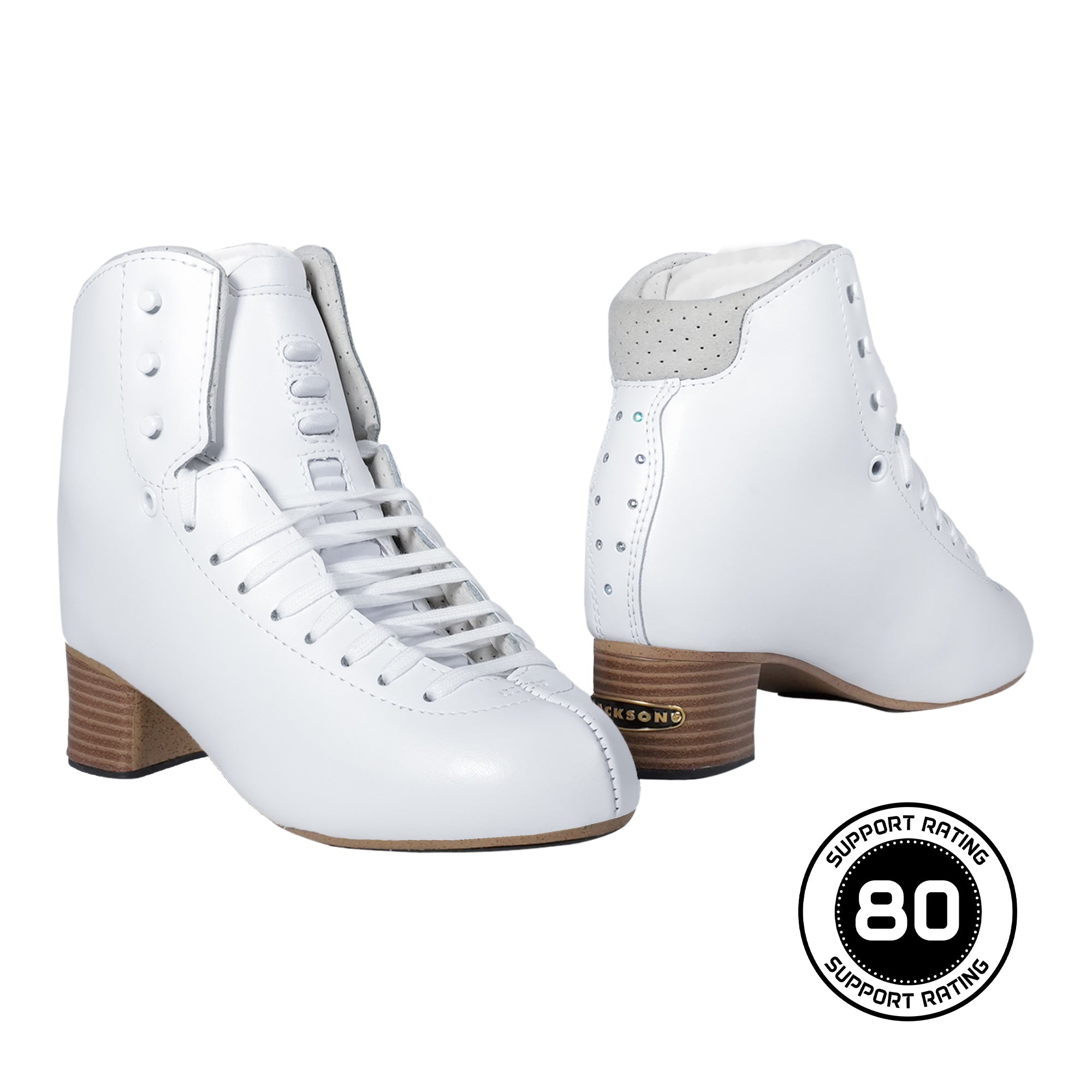 Supreme Low Cut 5430