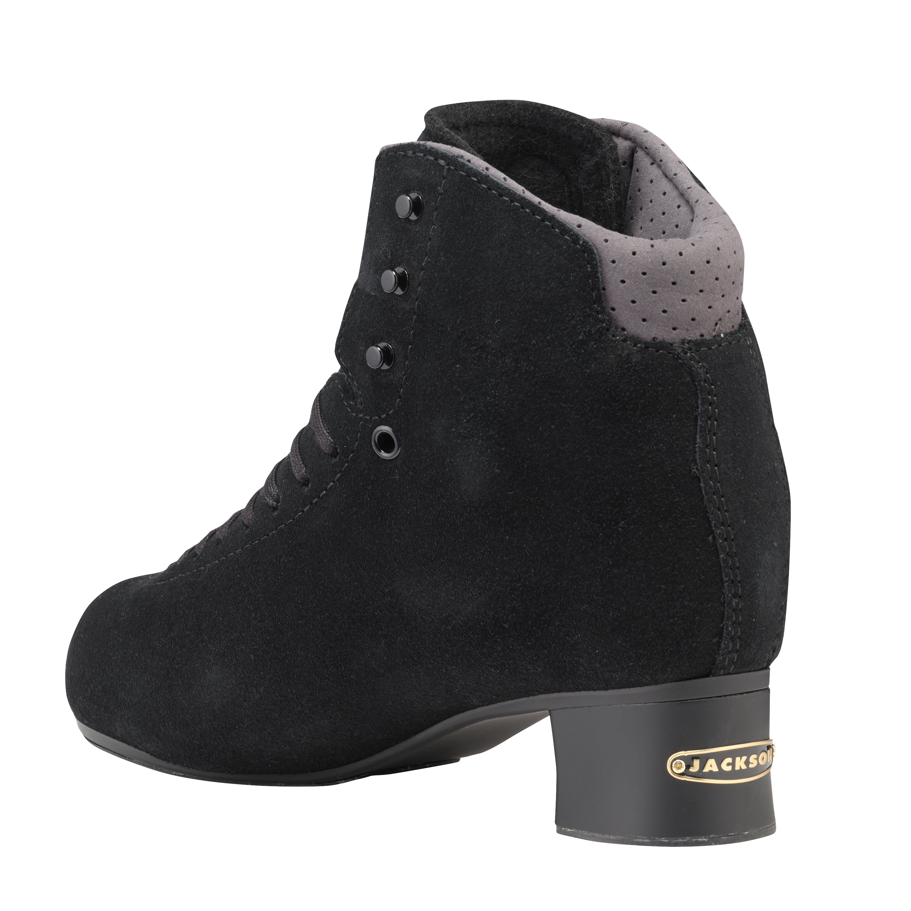 Supreme Low Cut 5462