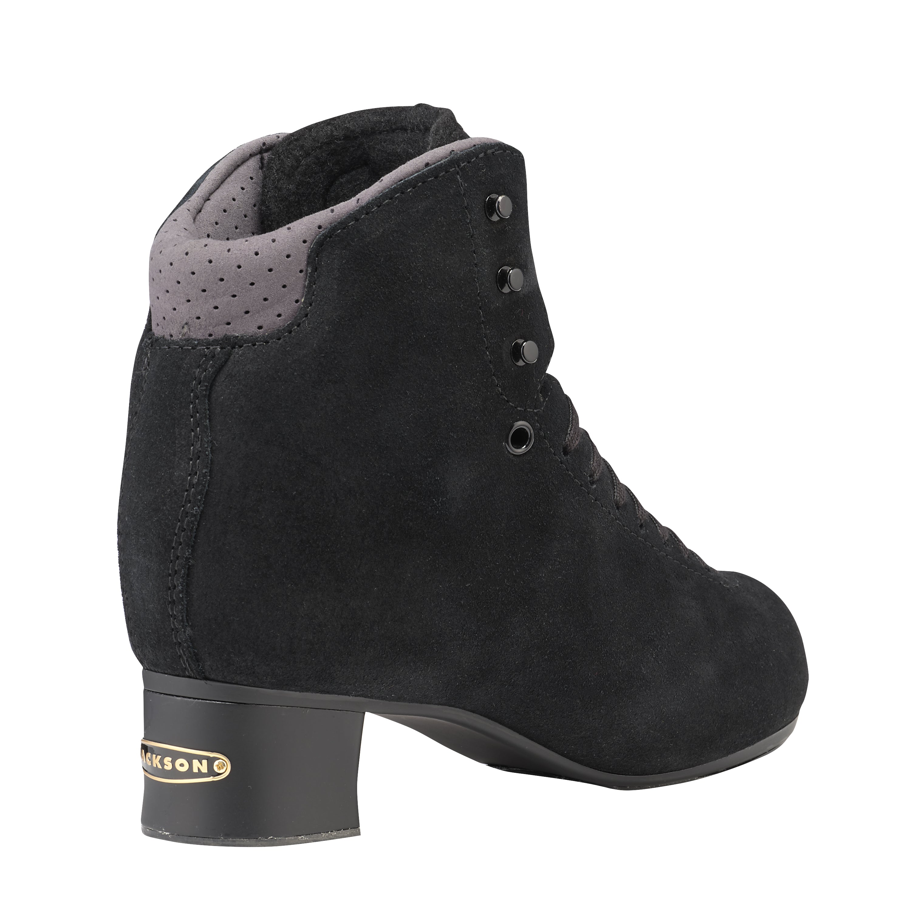 Supreme Low Cut 5462