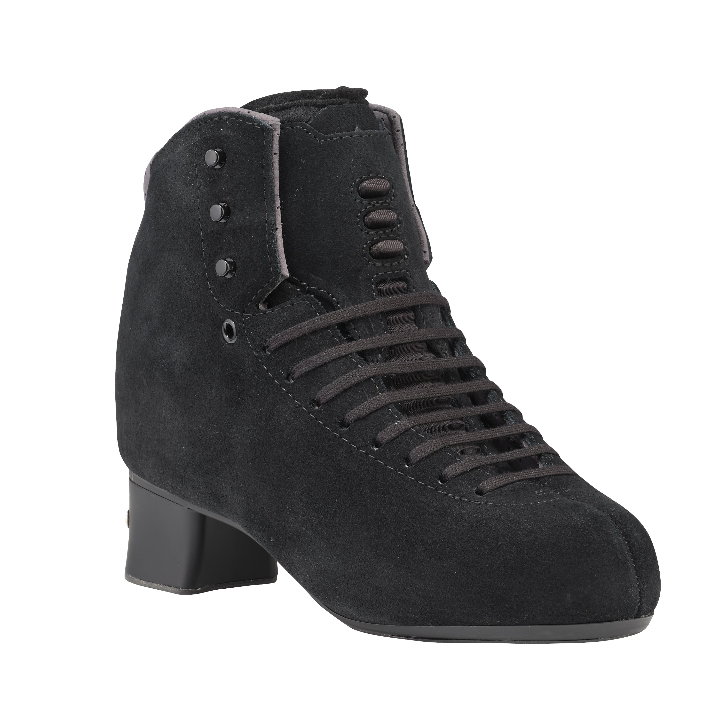 Supreme Low Cut 5462