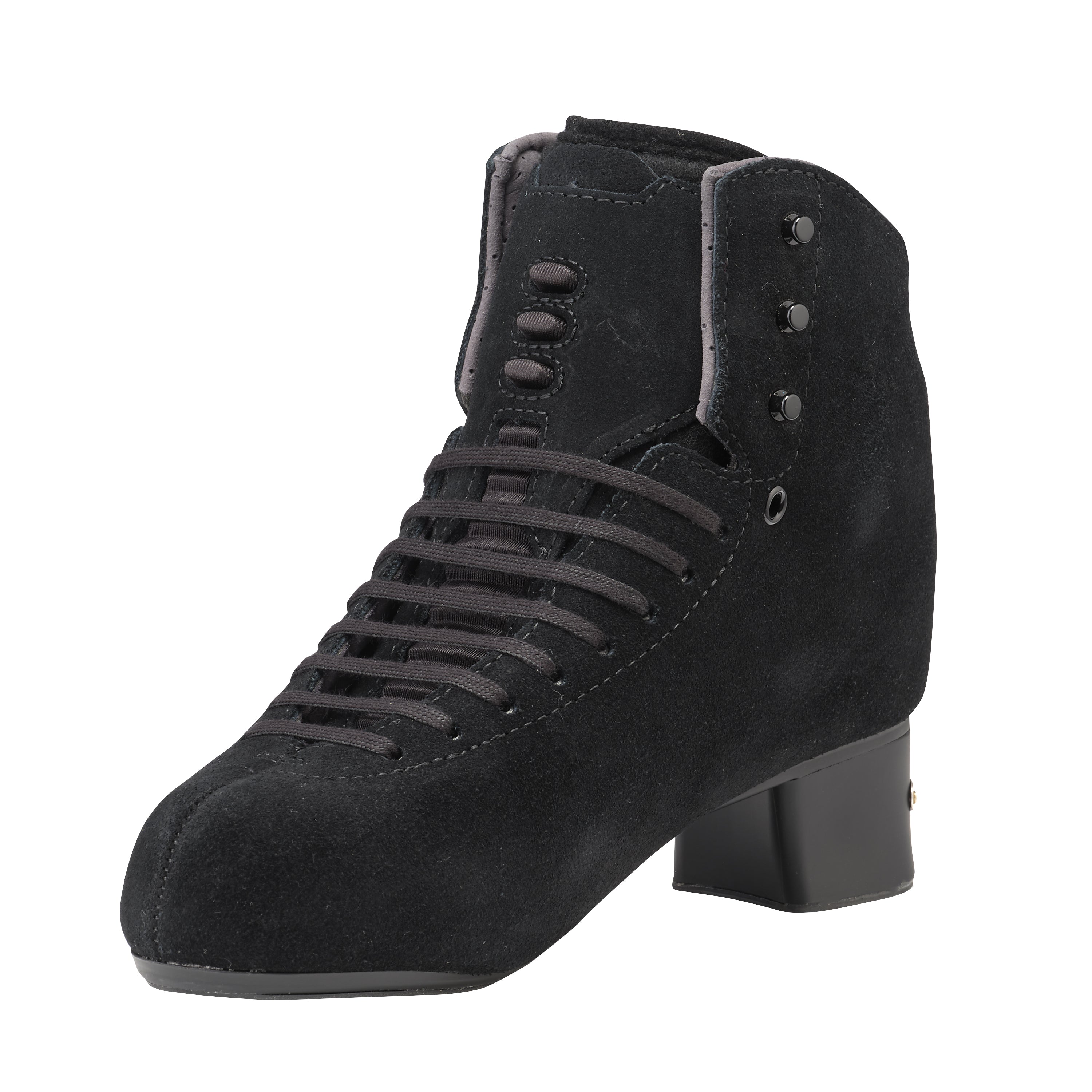 Supreme Low Cut 5462