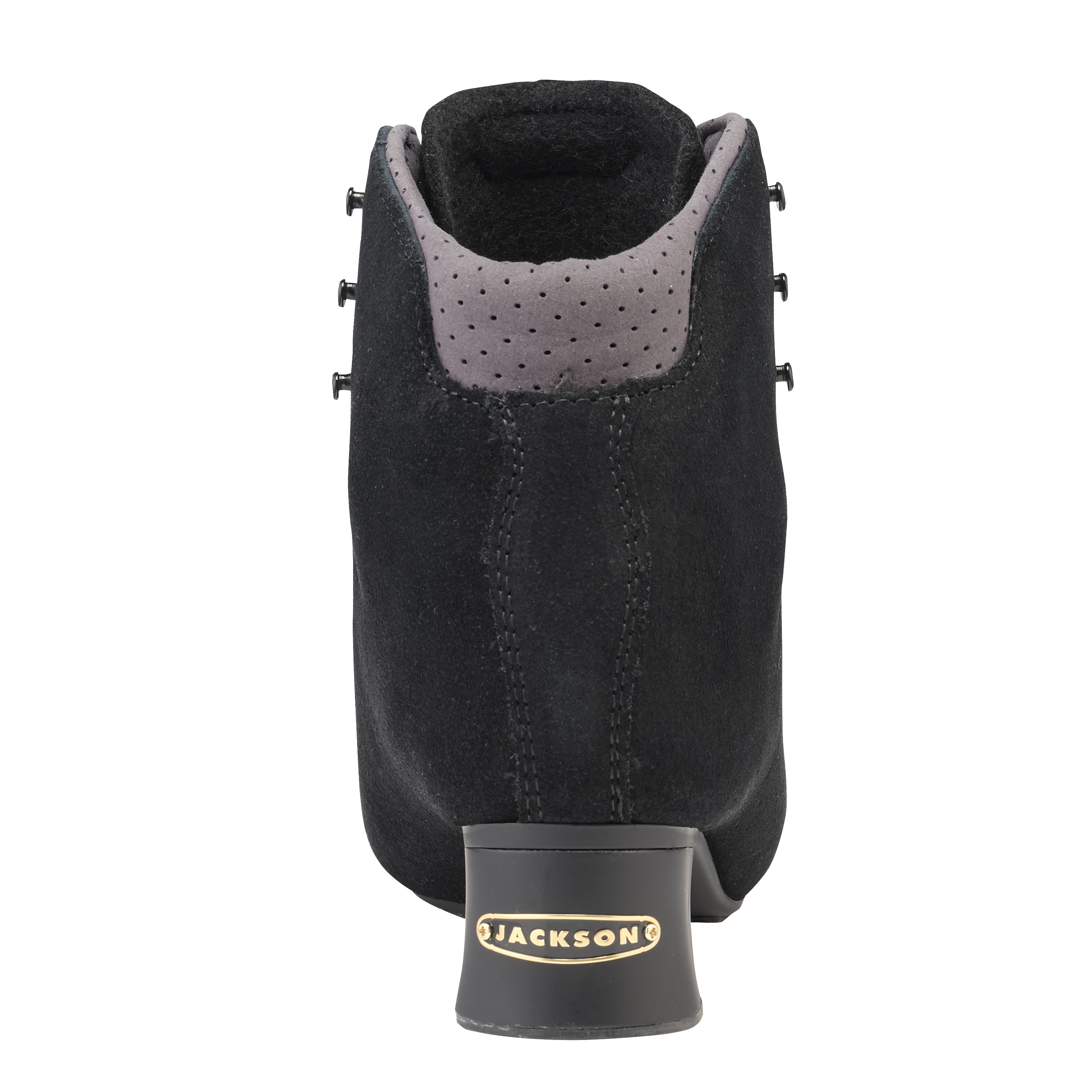 Supreme Low Cut 5462