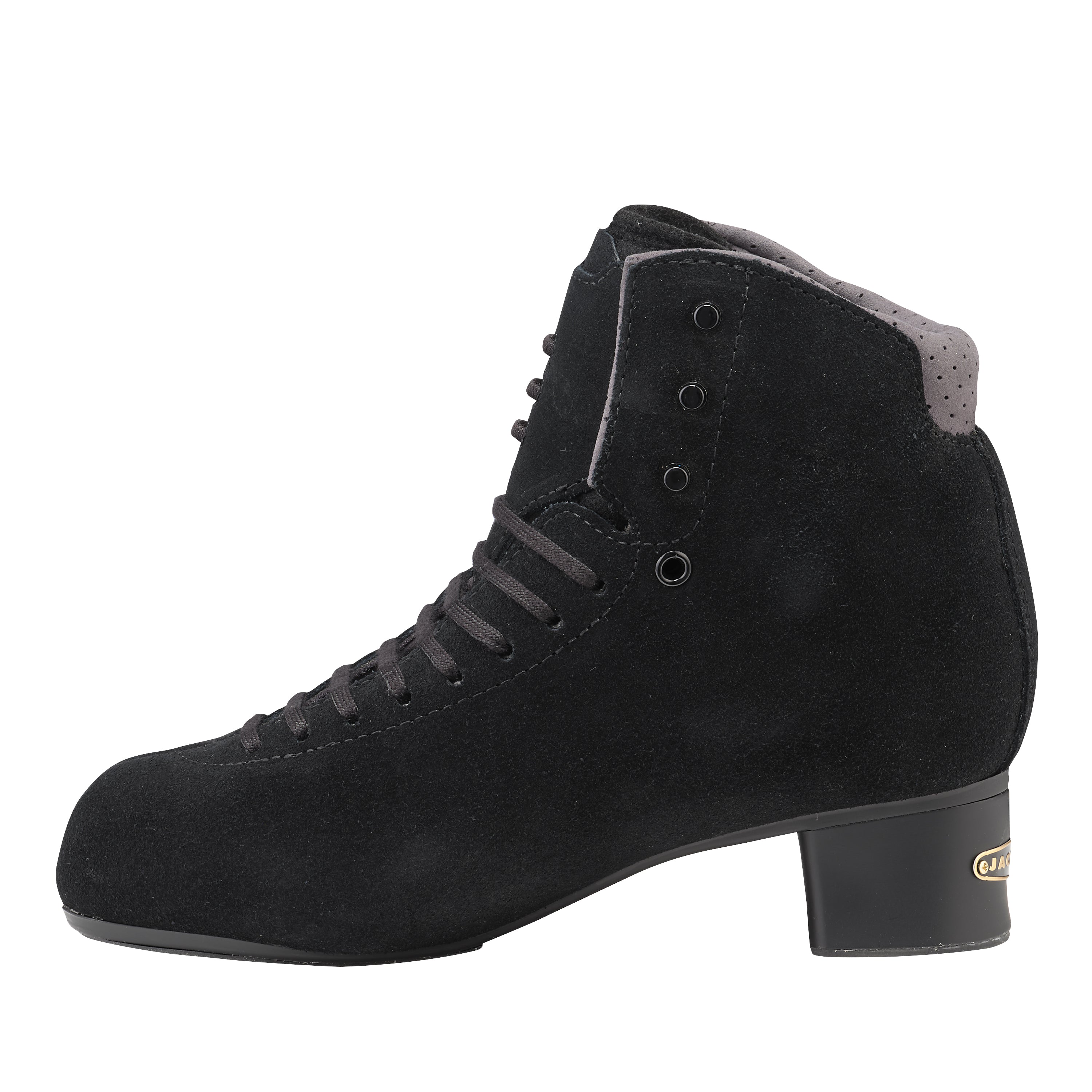 Supreme Low Cut 5462