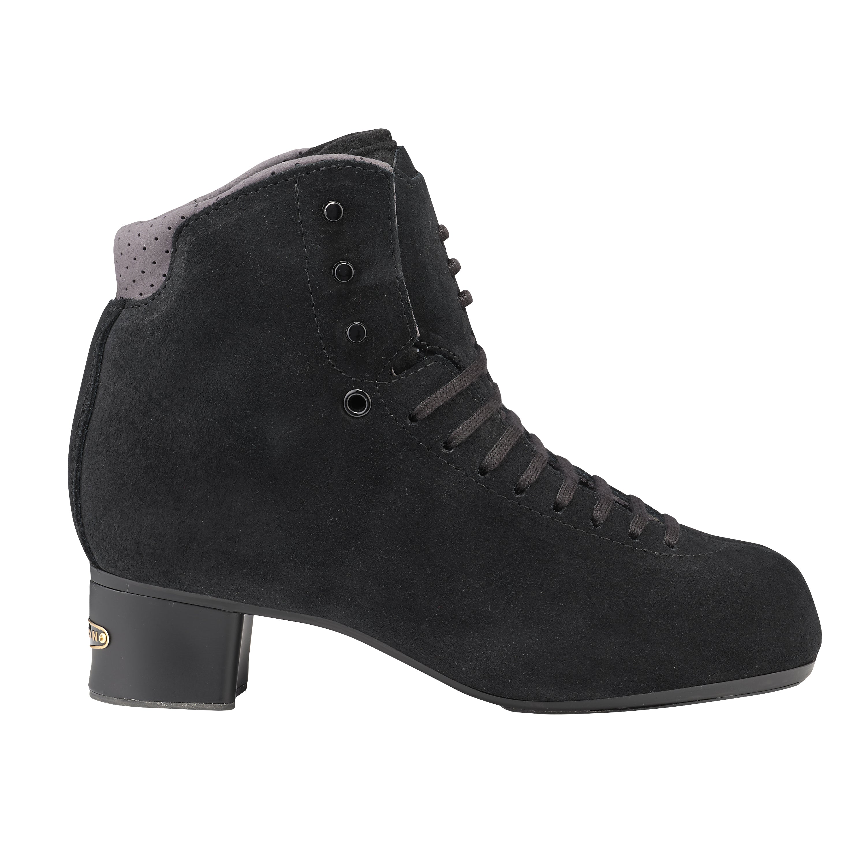 Supreme Low Cut 5462