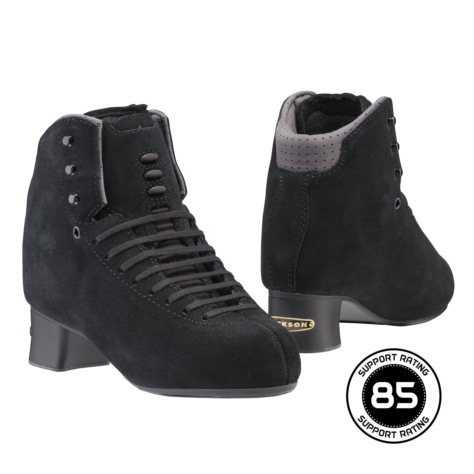 Supreme Low Cut 5462