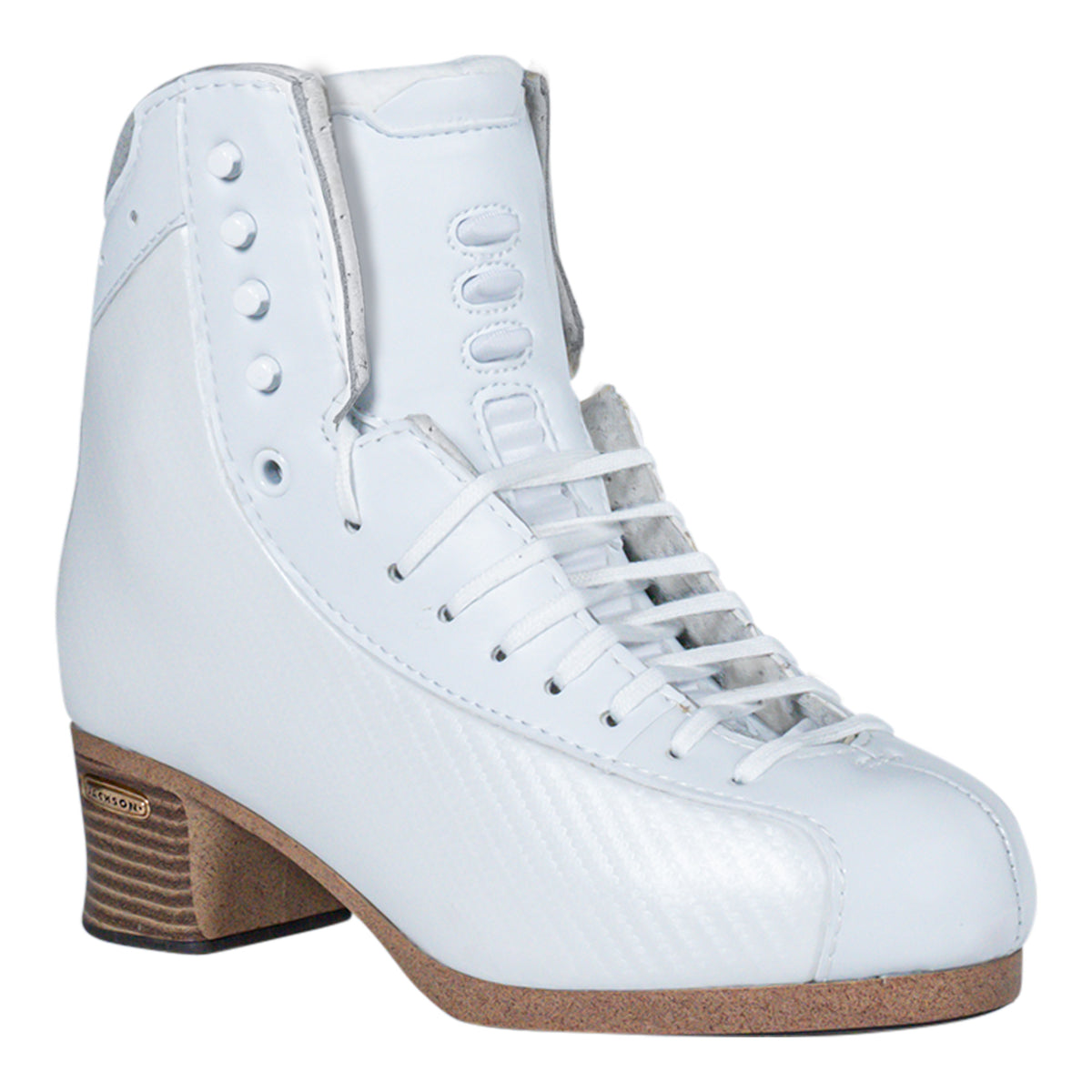 Synergy Spark – Jackson Ultima Skates