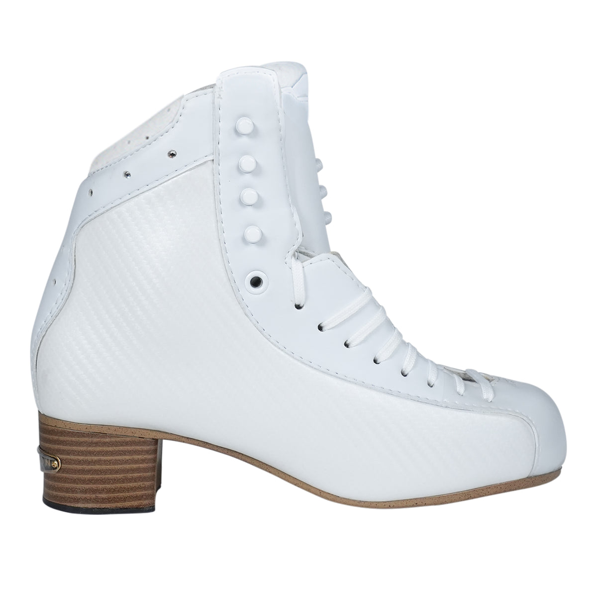 Synergy Torch – Jackson Ultima Skates