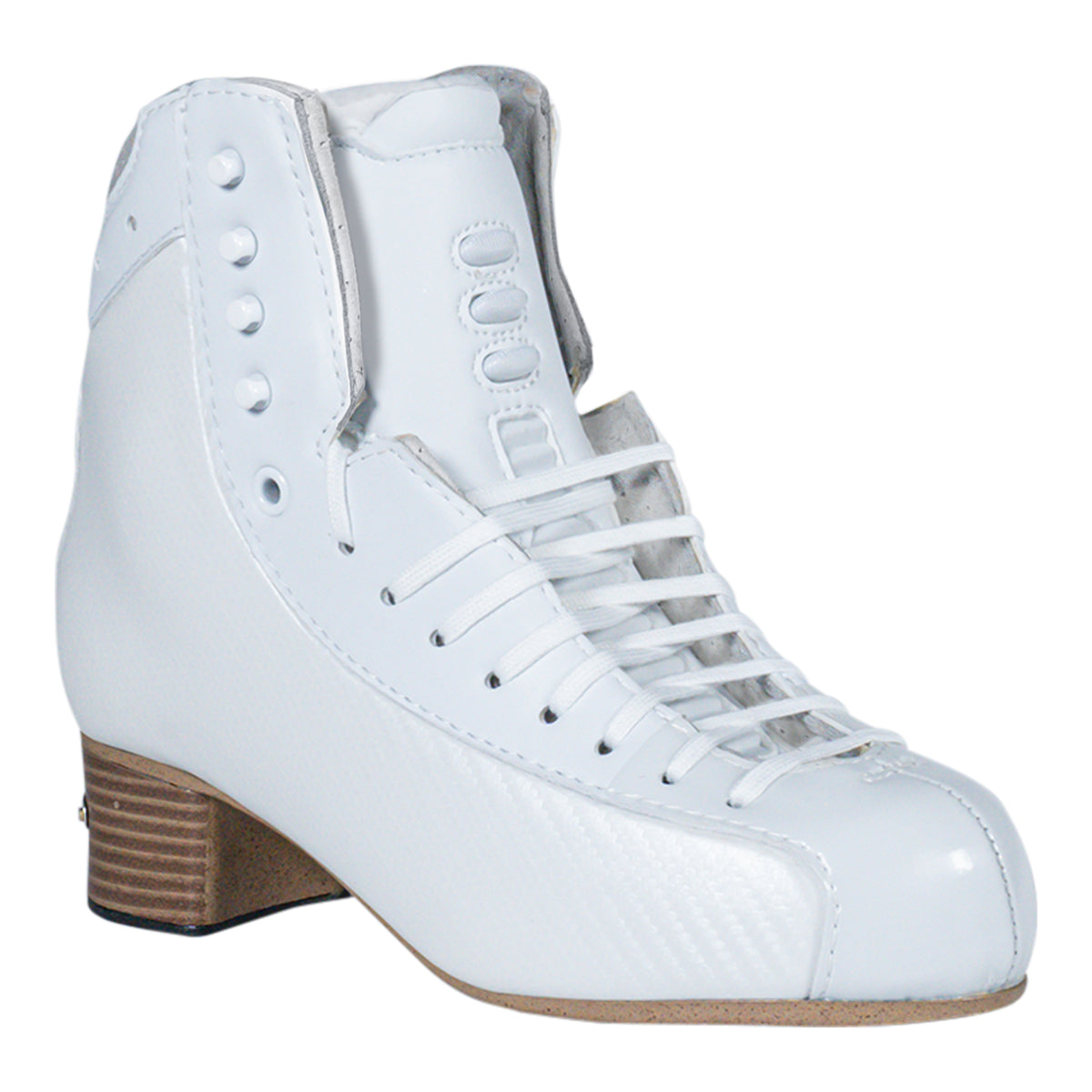 【即日発送】 Ignite Synergy – Skates Ultima Jackson ミュージシャン