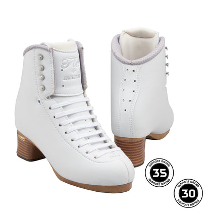 Flex 2000<br>(Women's/Misses)