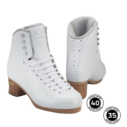 Entré 2340<br>(Women's/Misses)