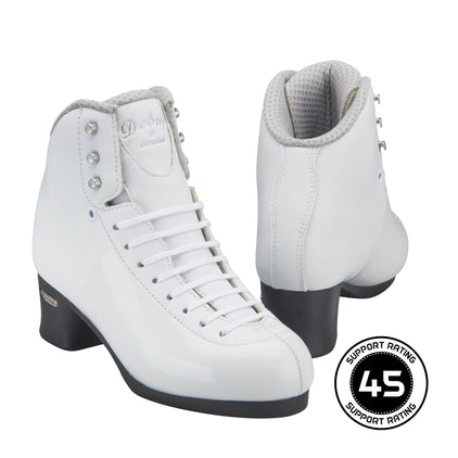Debut 2430 Low Cut<br>(Women's)