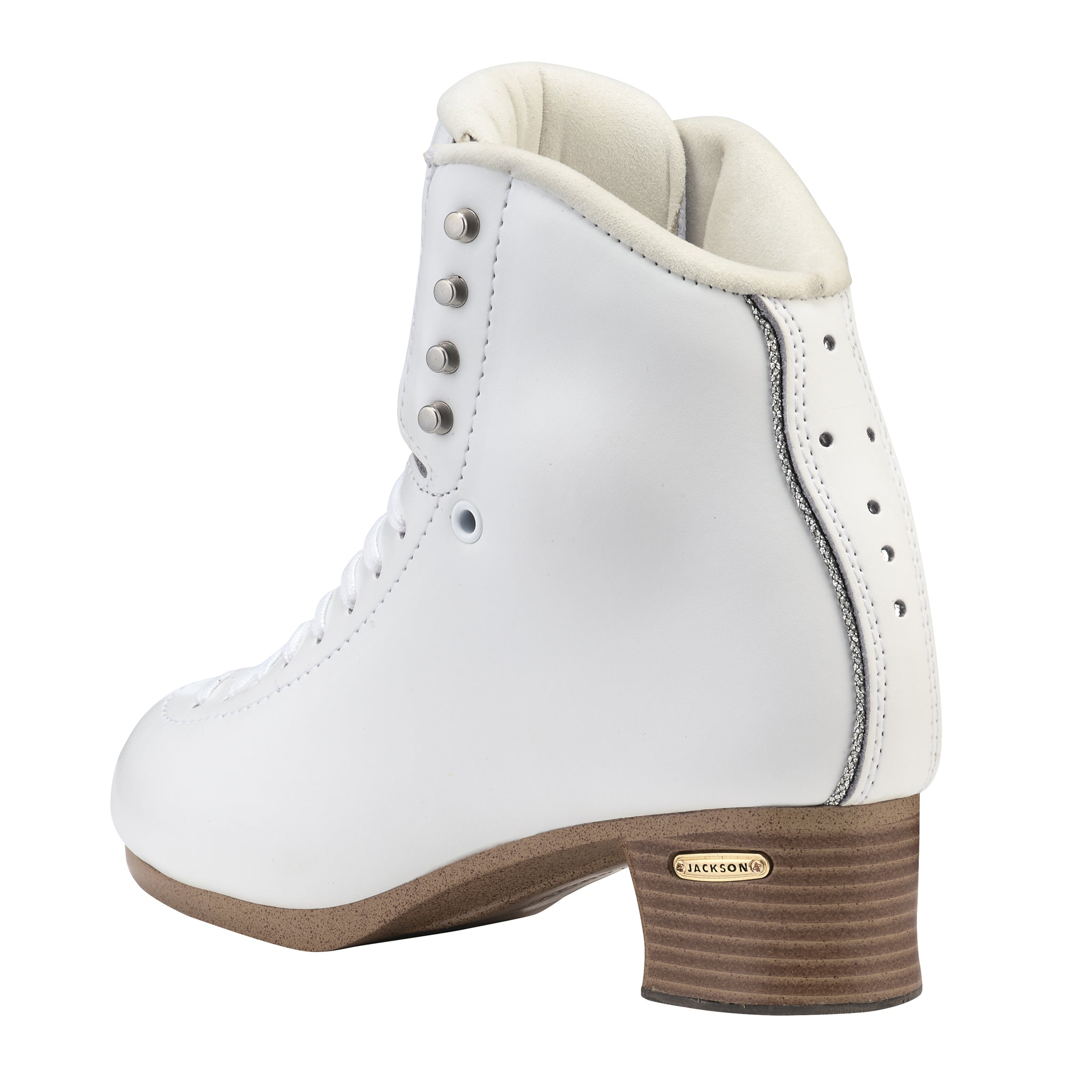 Debut 2550