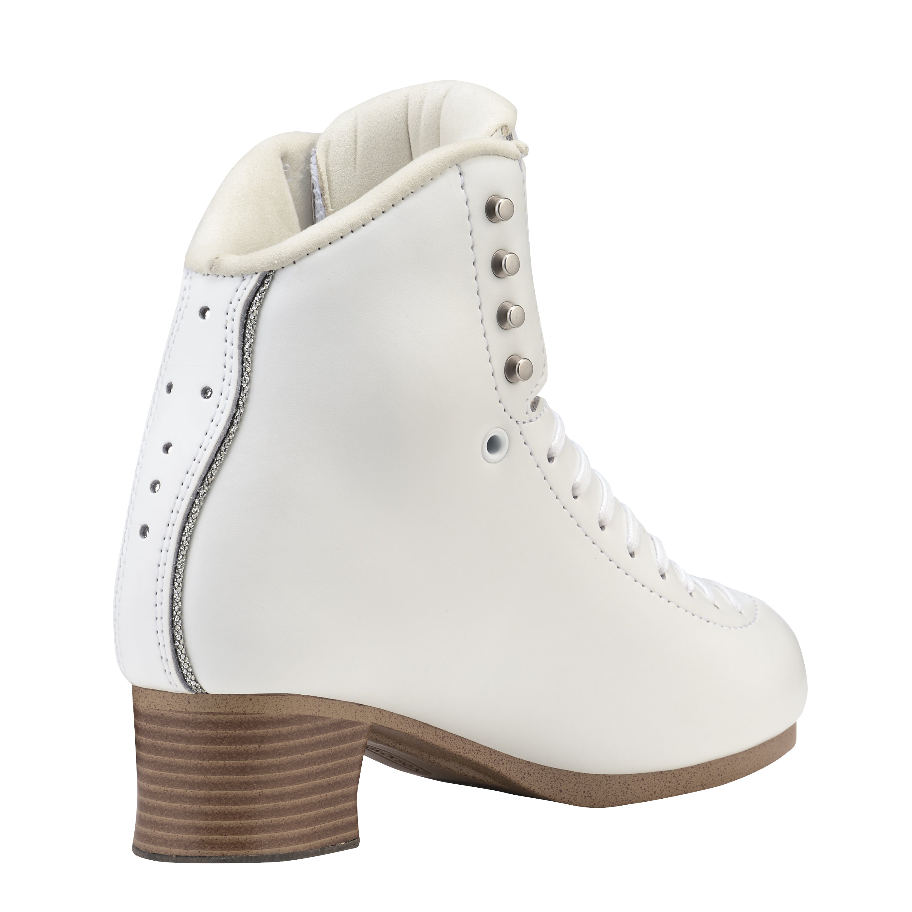 Debut 2550