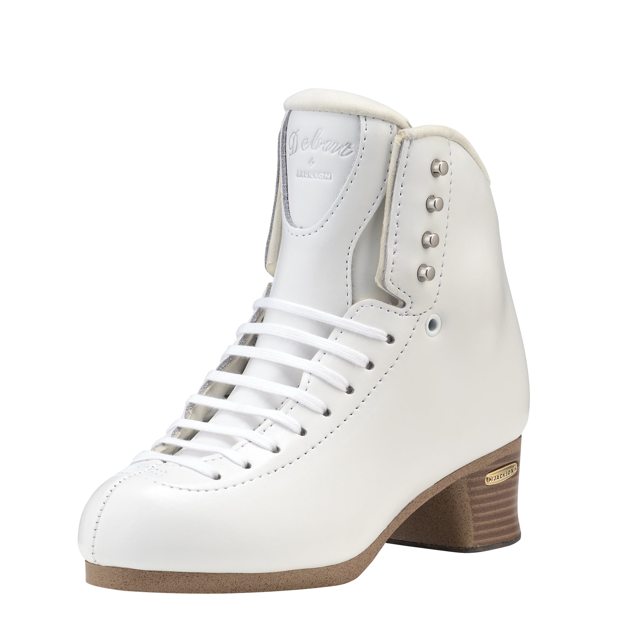 Debut 2550