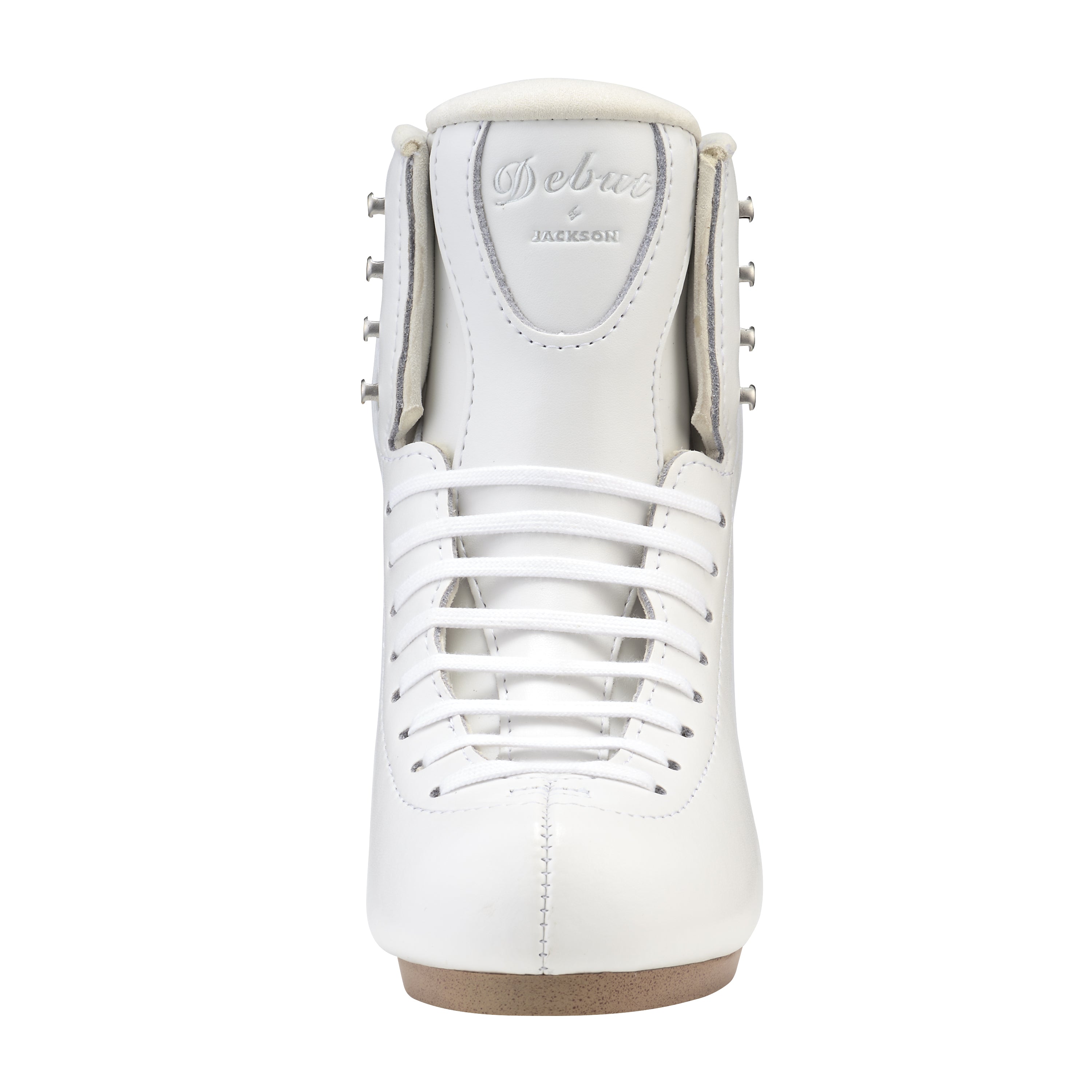 Debut 2550