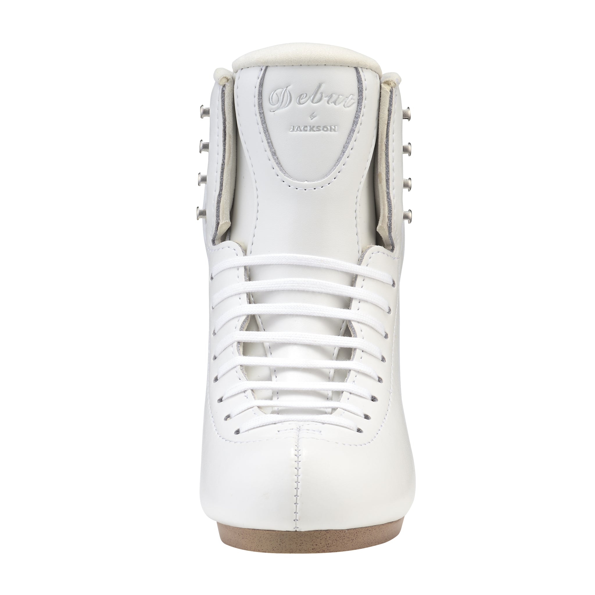 Debut 2550
