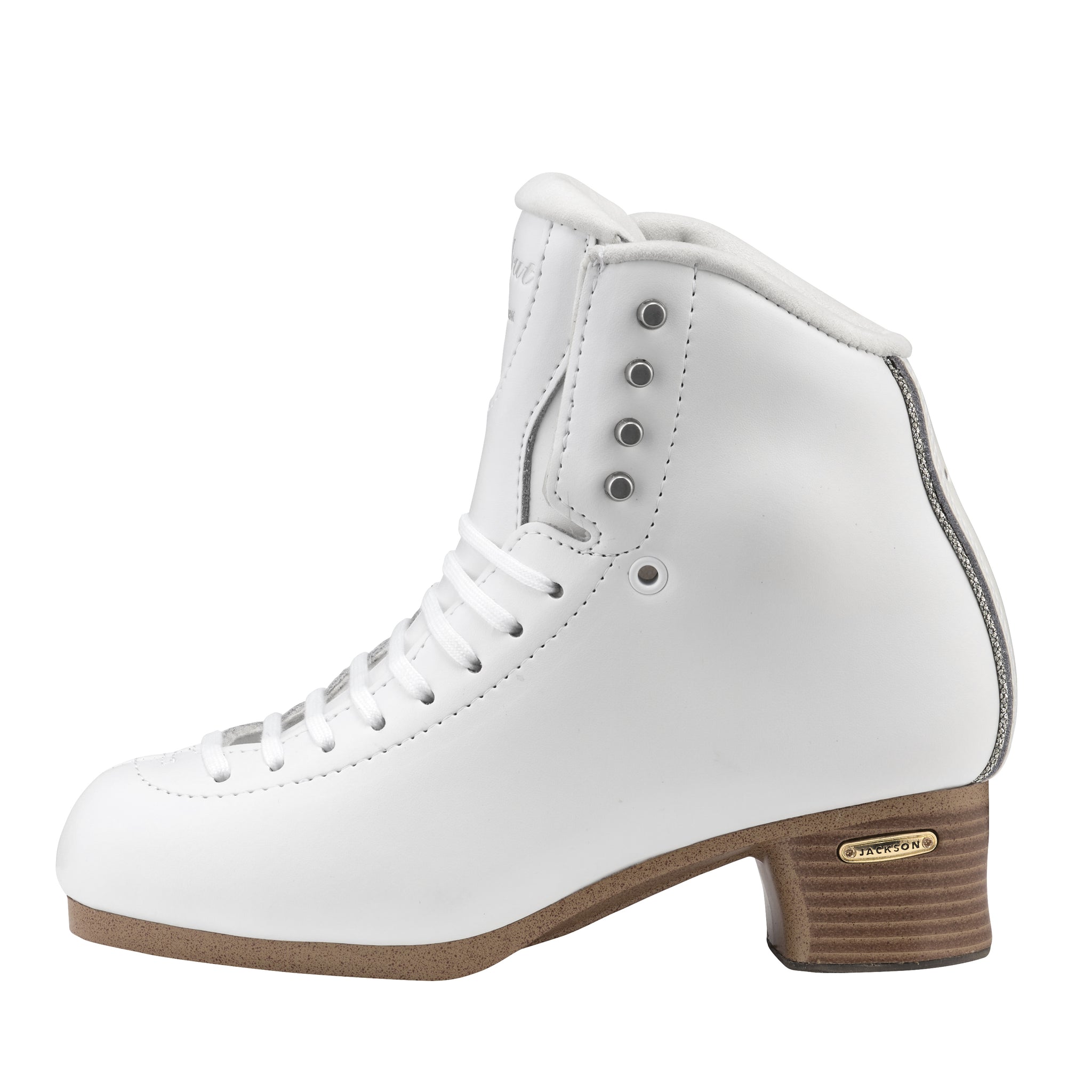 Debut 2550
