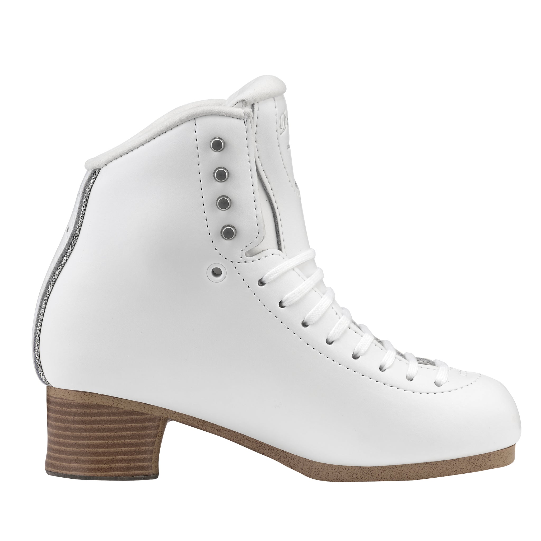 Debut 2550