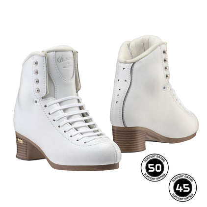Debut 2550<br>(Women's/Misses)