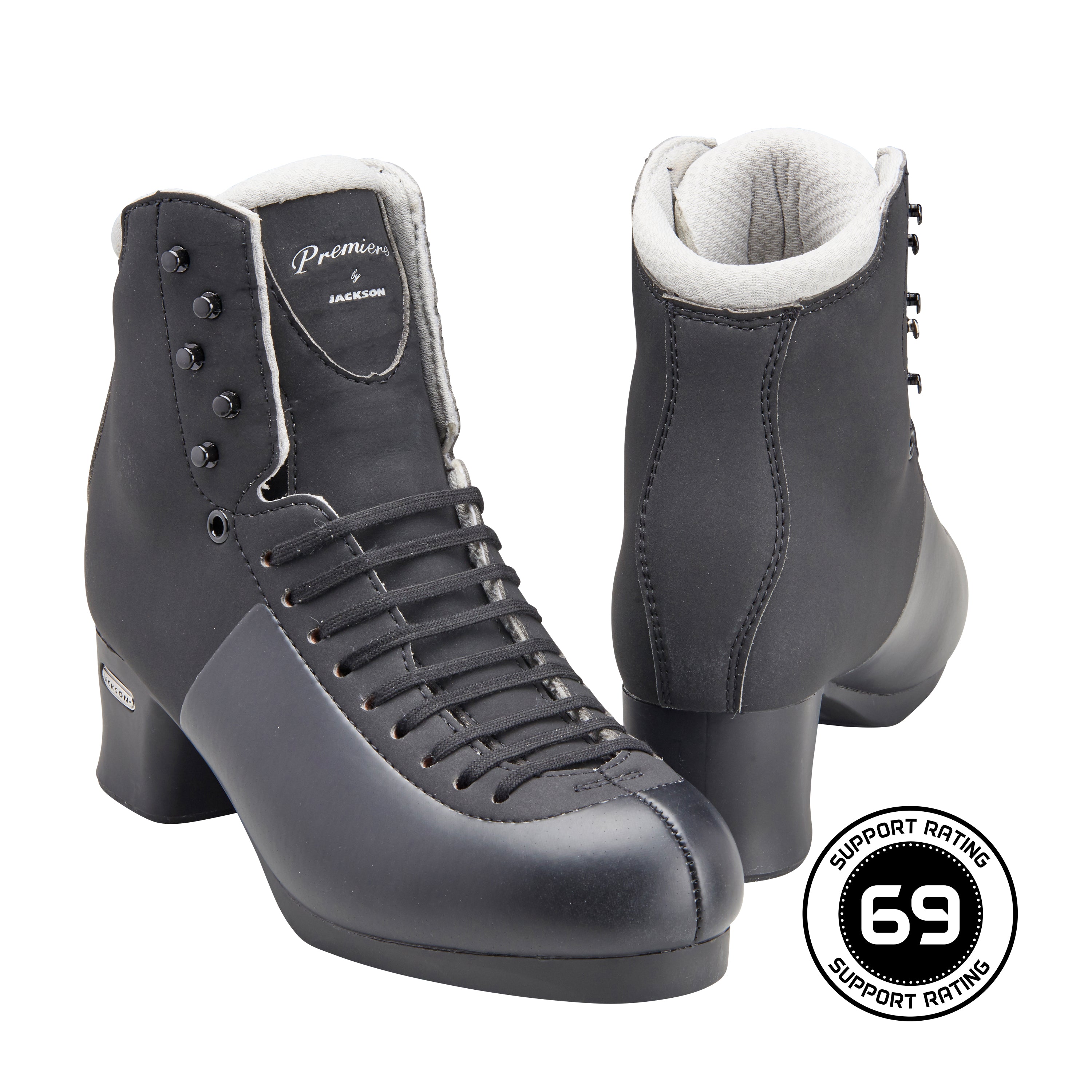 Premiere 2802<br> (Mens/Boys)
