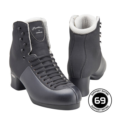 Premiere 2802<br> (Mens/Boys)