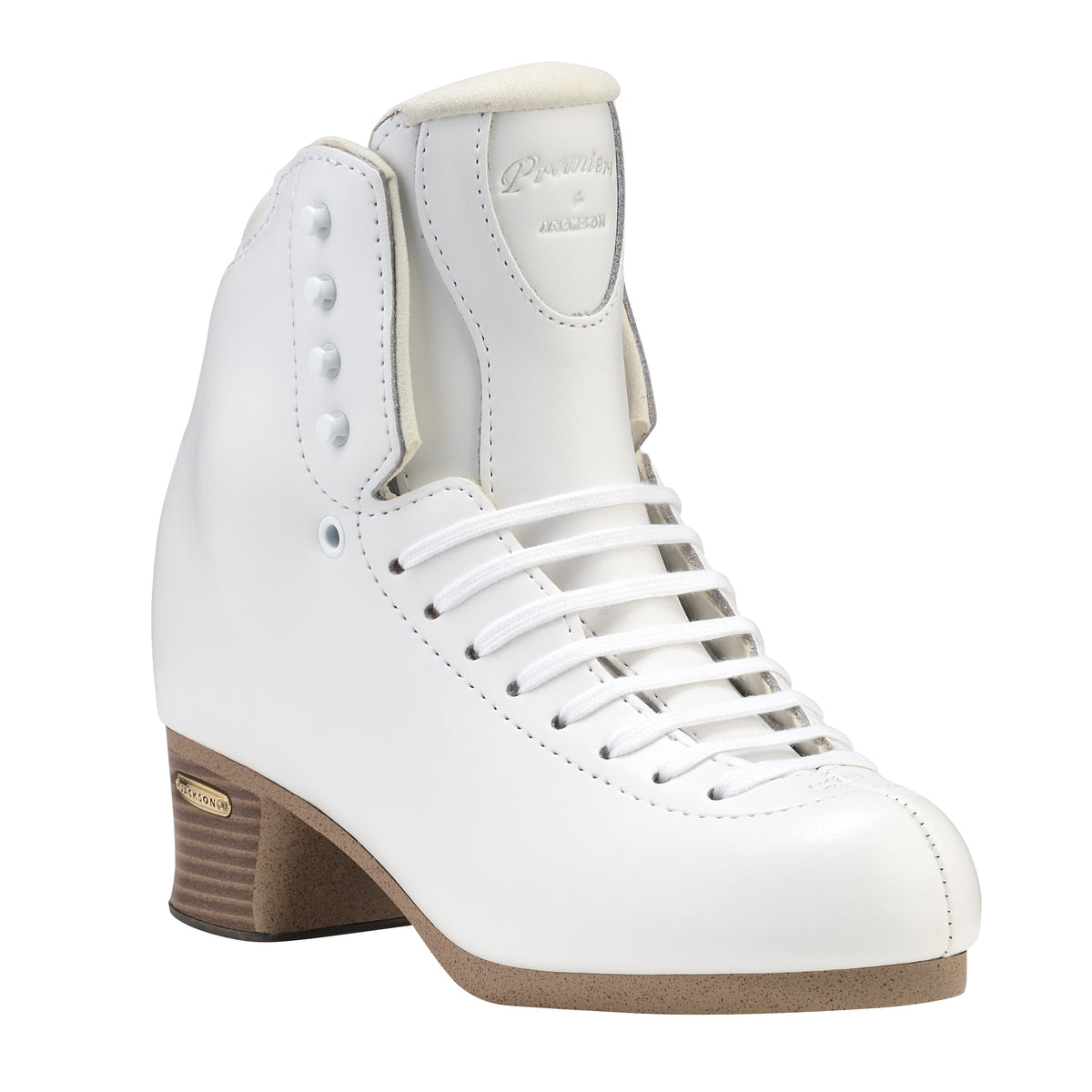 FT DESCENDANT 100 28.0-28.5