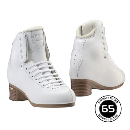 Premiere 2850<br>(Women's/Misses)