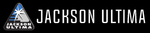 Jackson Ultima Skates