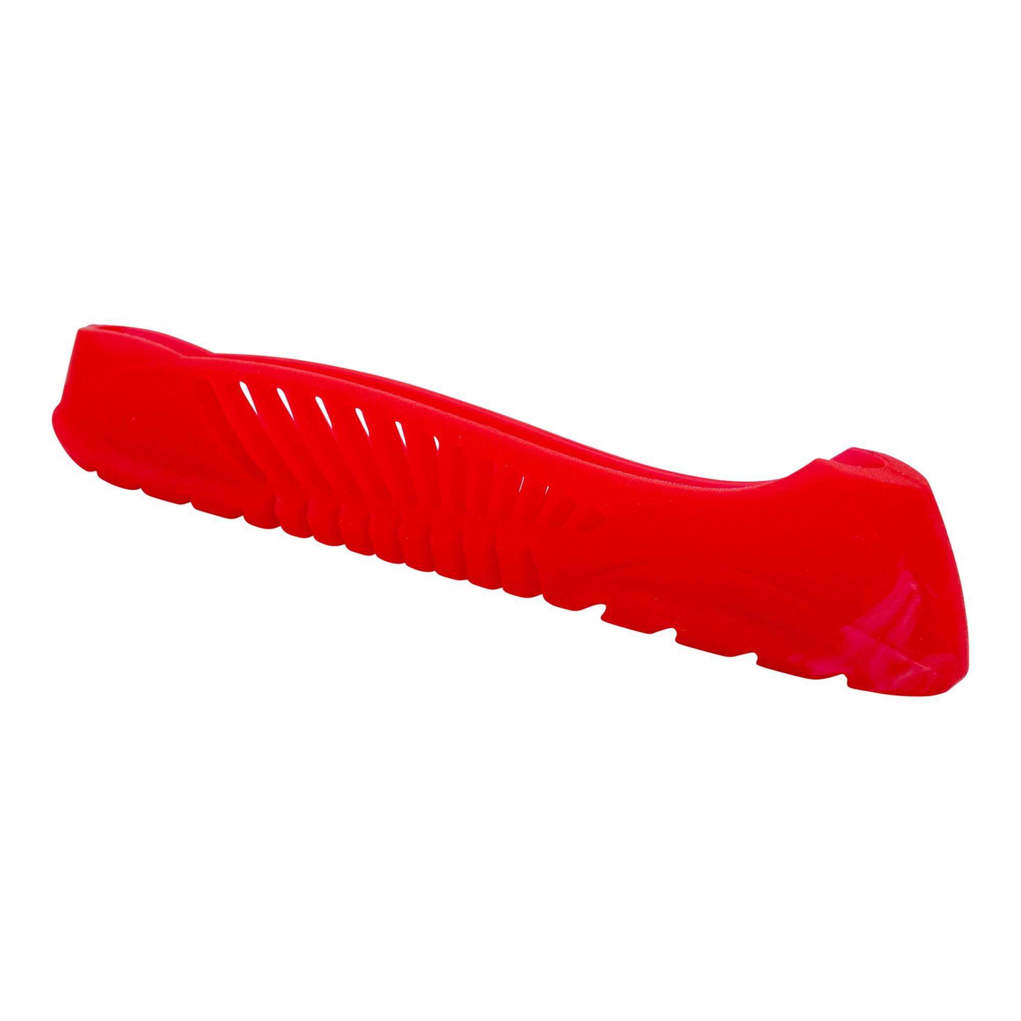 ProGuard