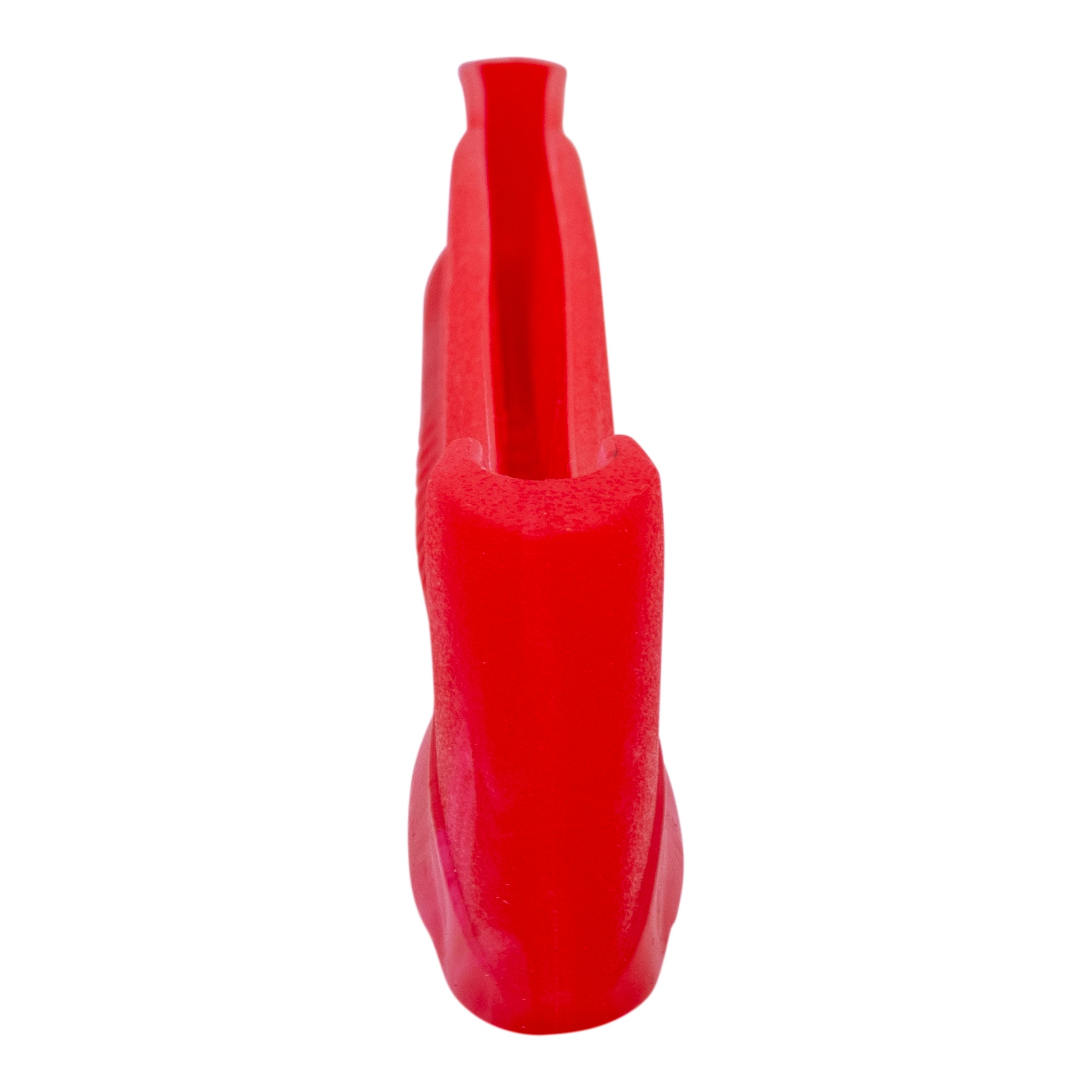ProGuard