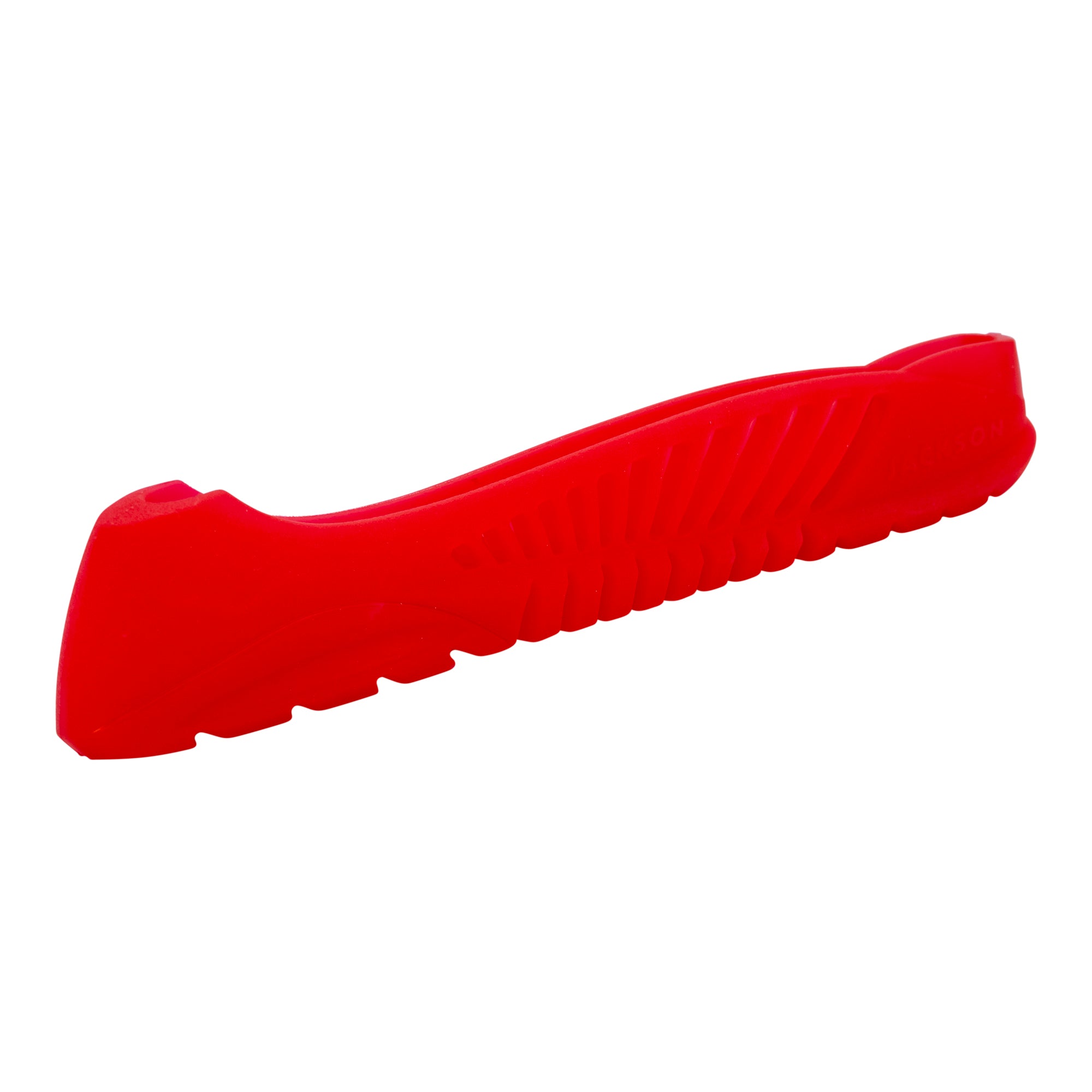 ProGuard