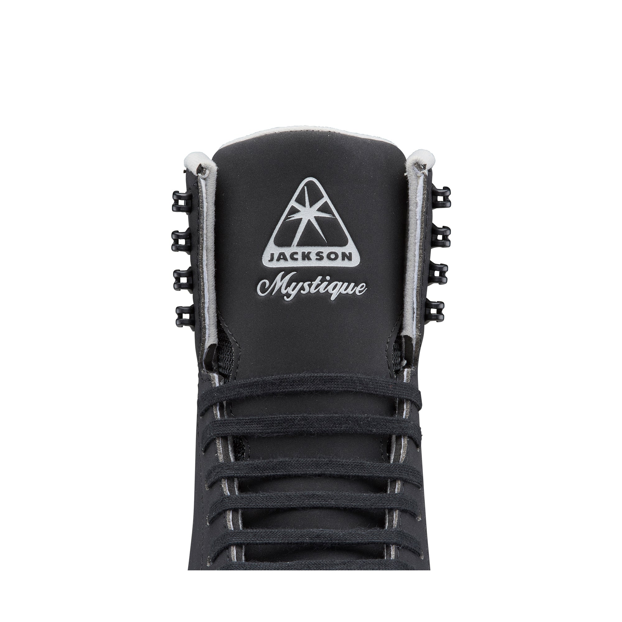 Mystique 1592