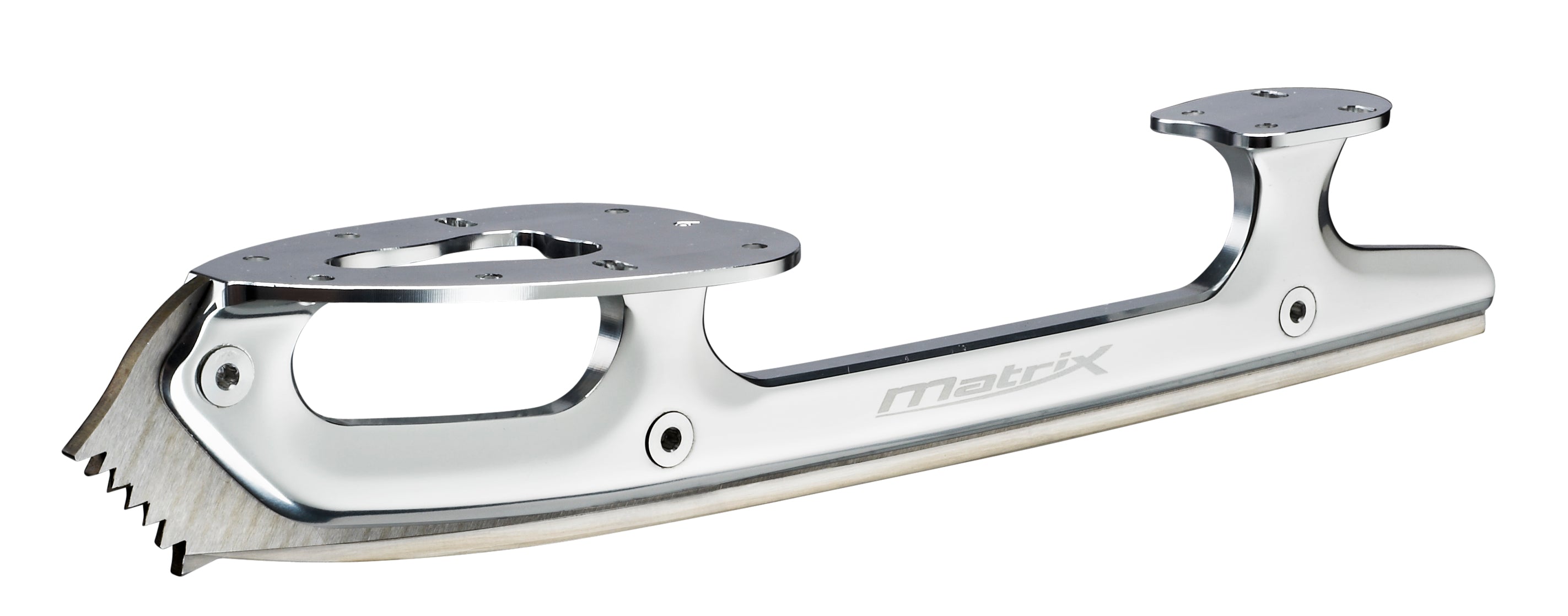 MX7150 - Tapered Edge.jpg__PID:9dbe3105-b2d7-4033-9250-e3bacc6349c6