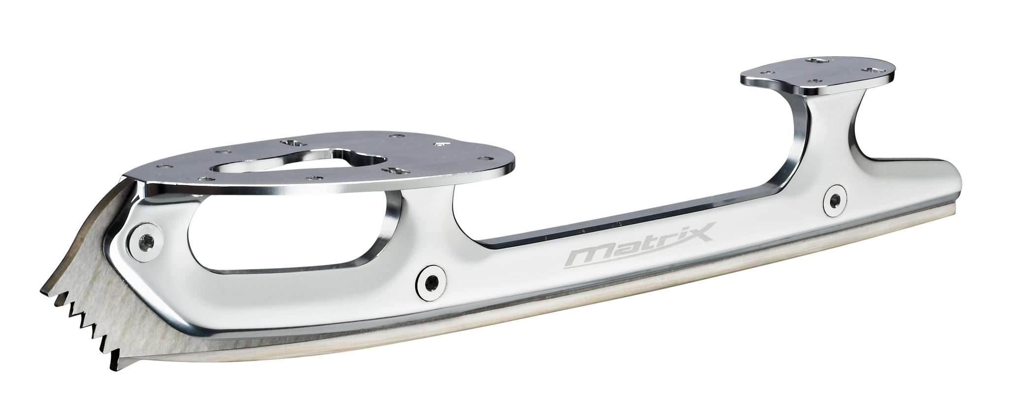 MX7150 - Tapered Edge.jpg__PID:9dbe3105-b2d7-4033-9250-e3bacc6349c6