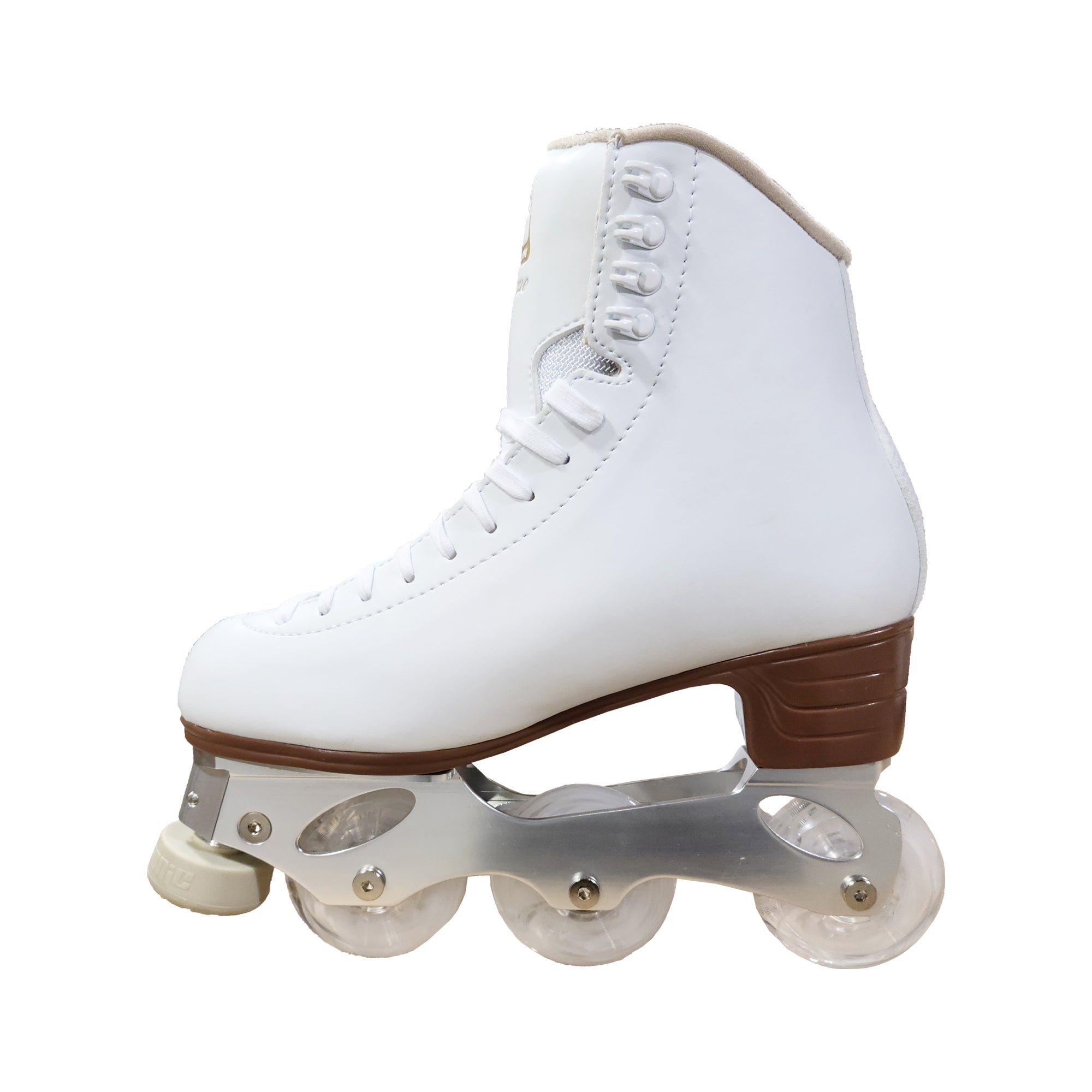 Mystique Inline (W)