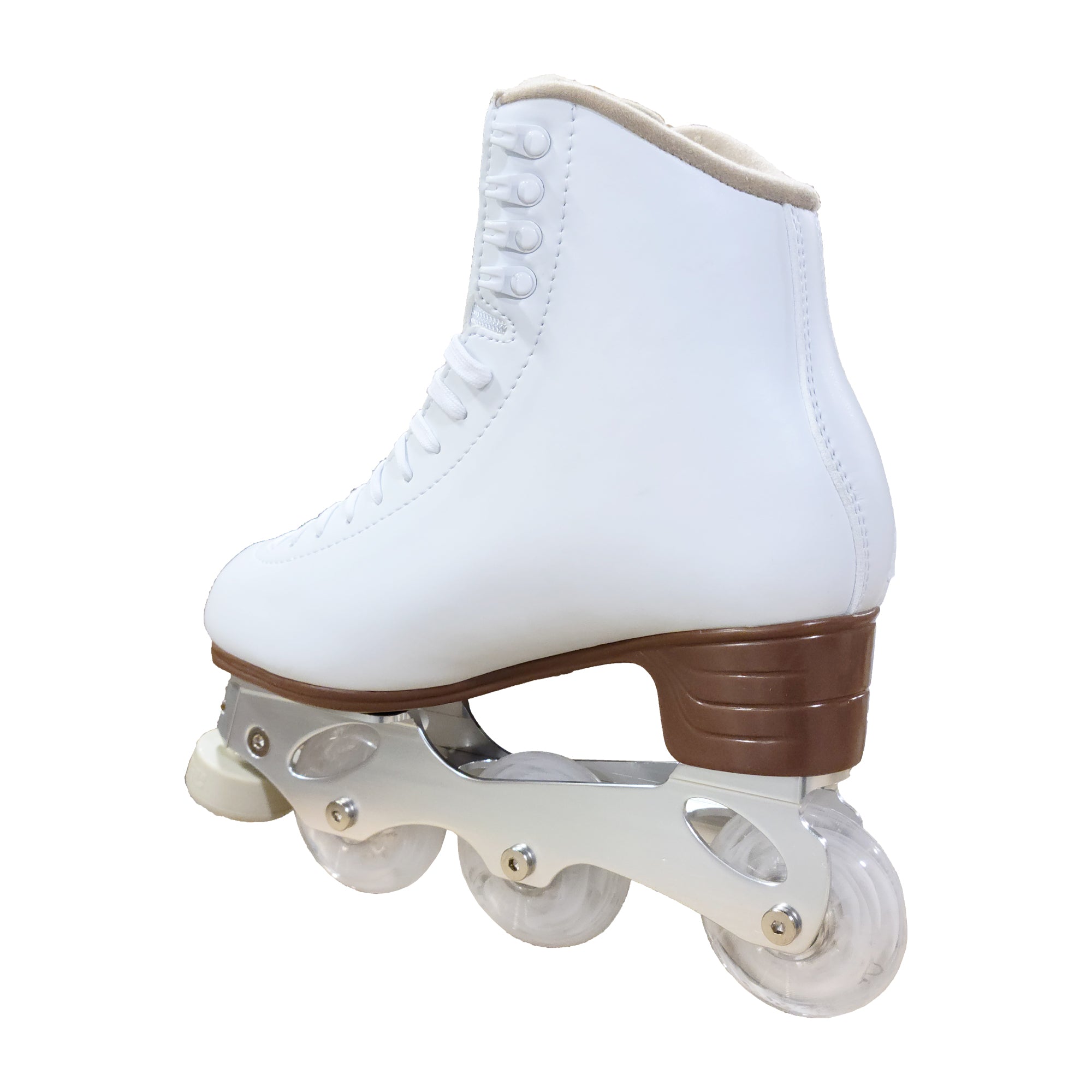 Mystique Inline (W)