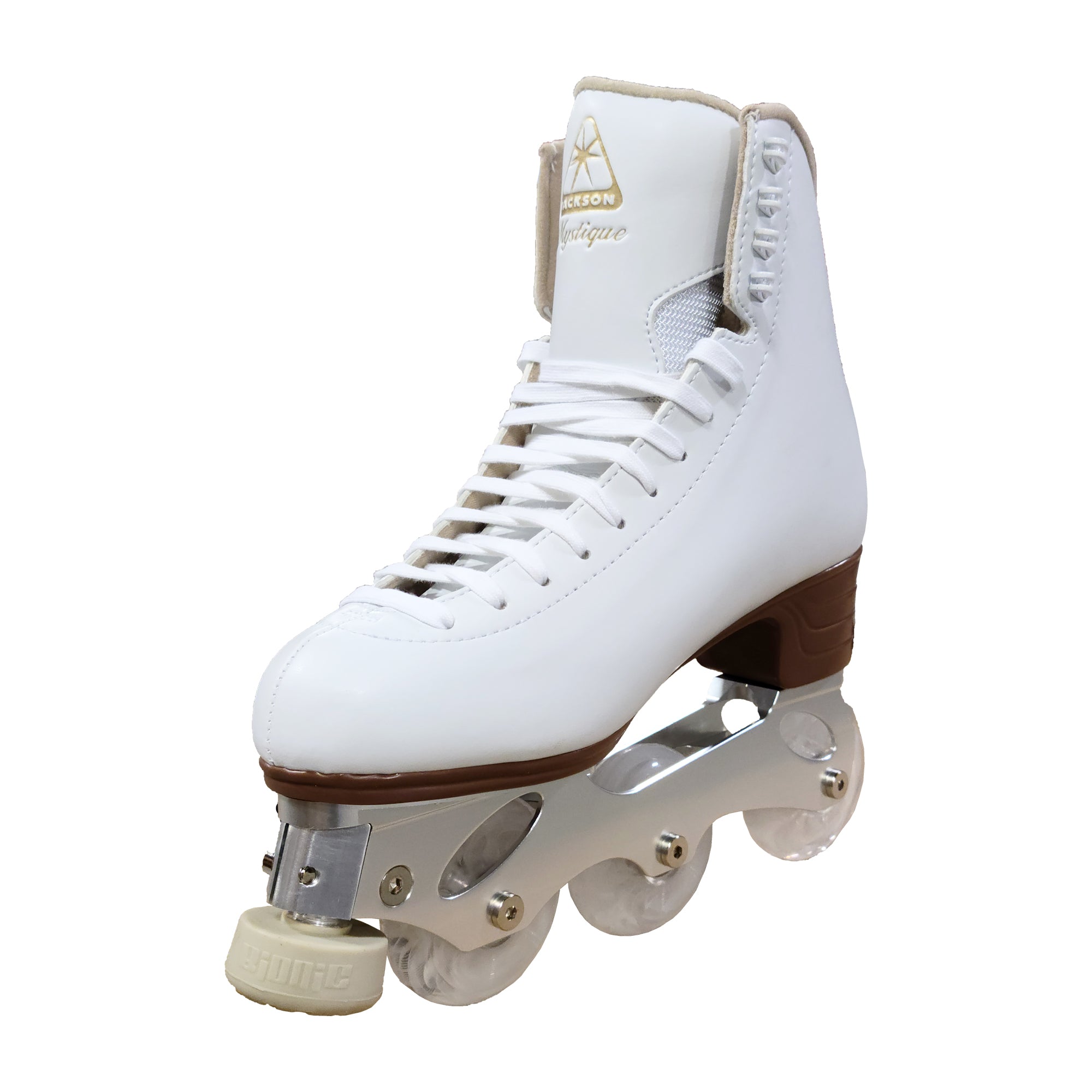 Mystique Inline (W)