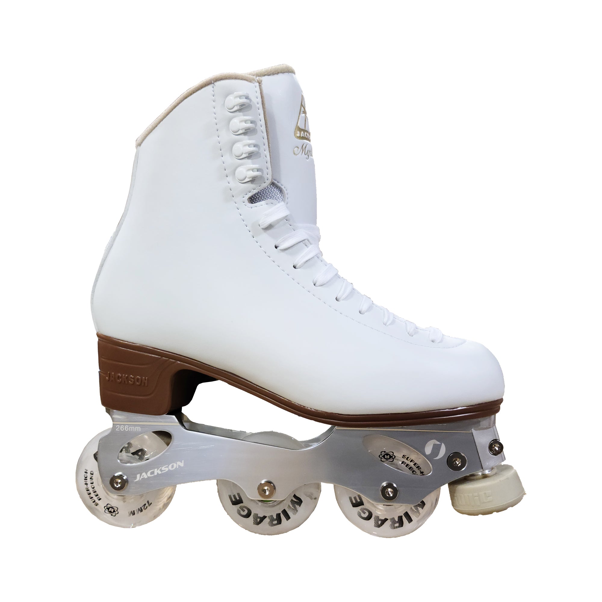 Mystique Inline (W)