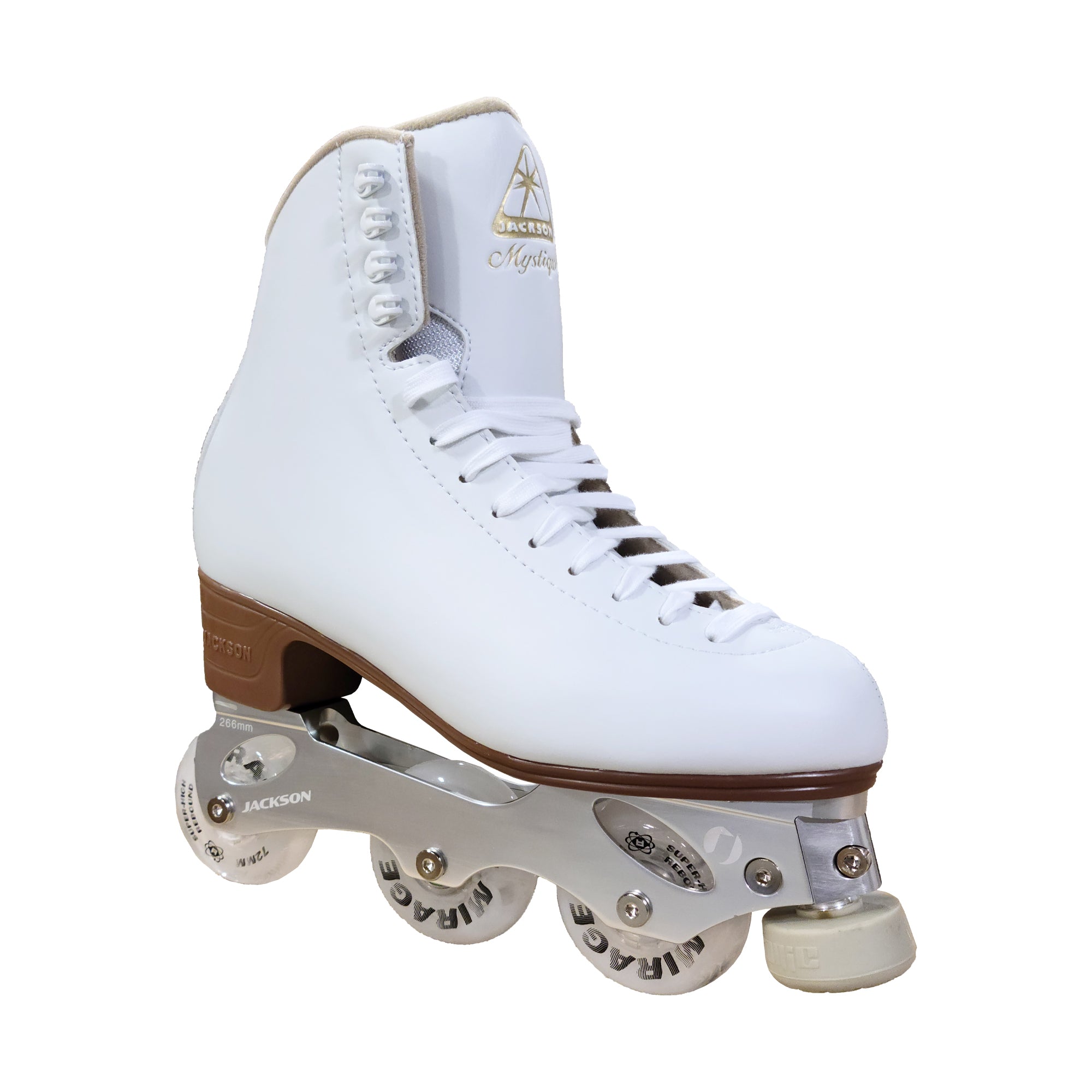 Mystique Inline (W)