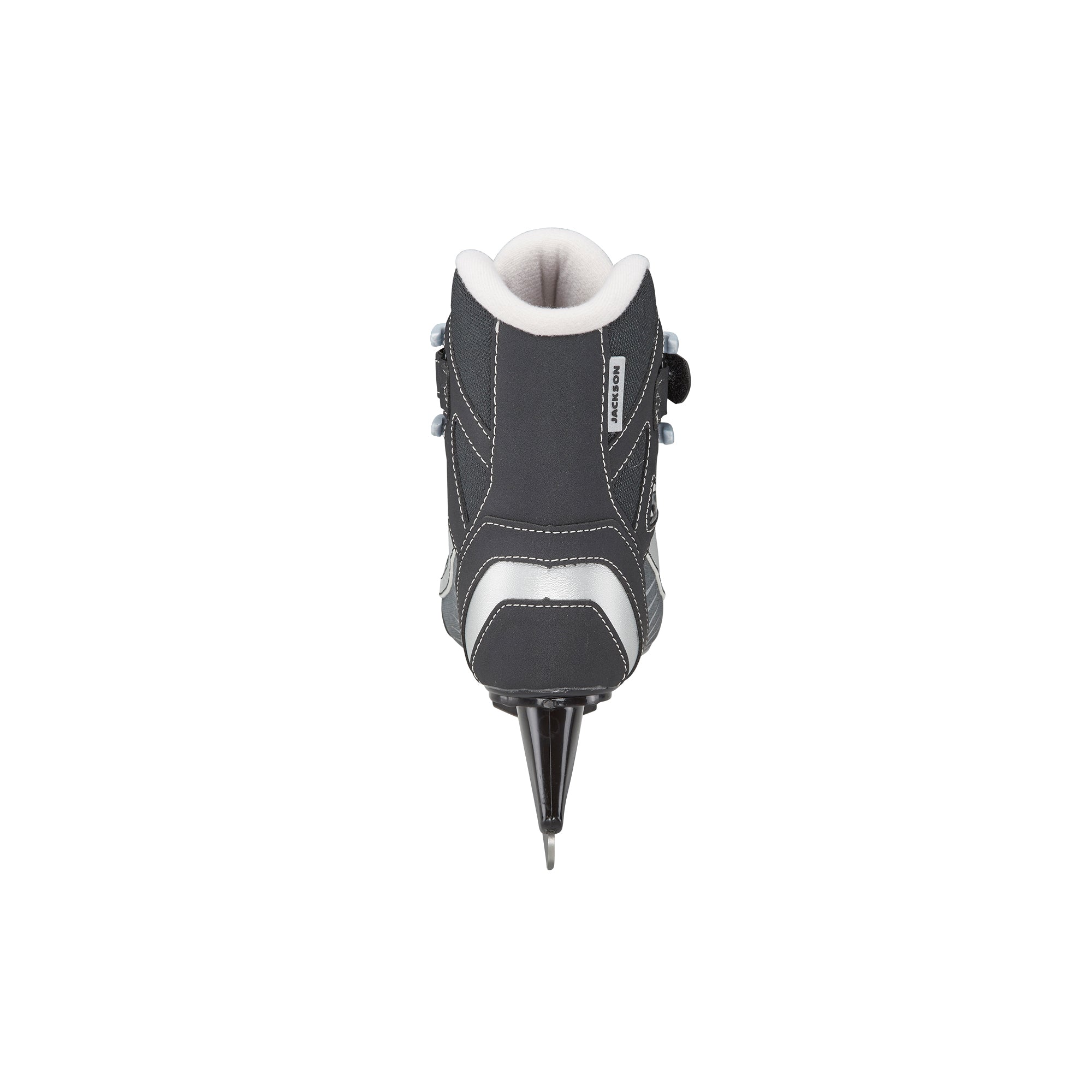 Sport 6102